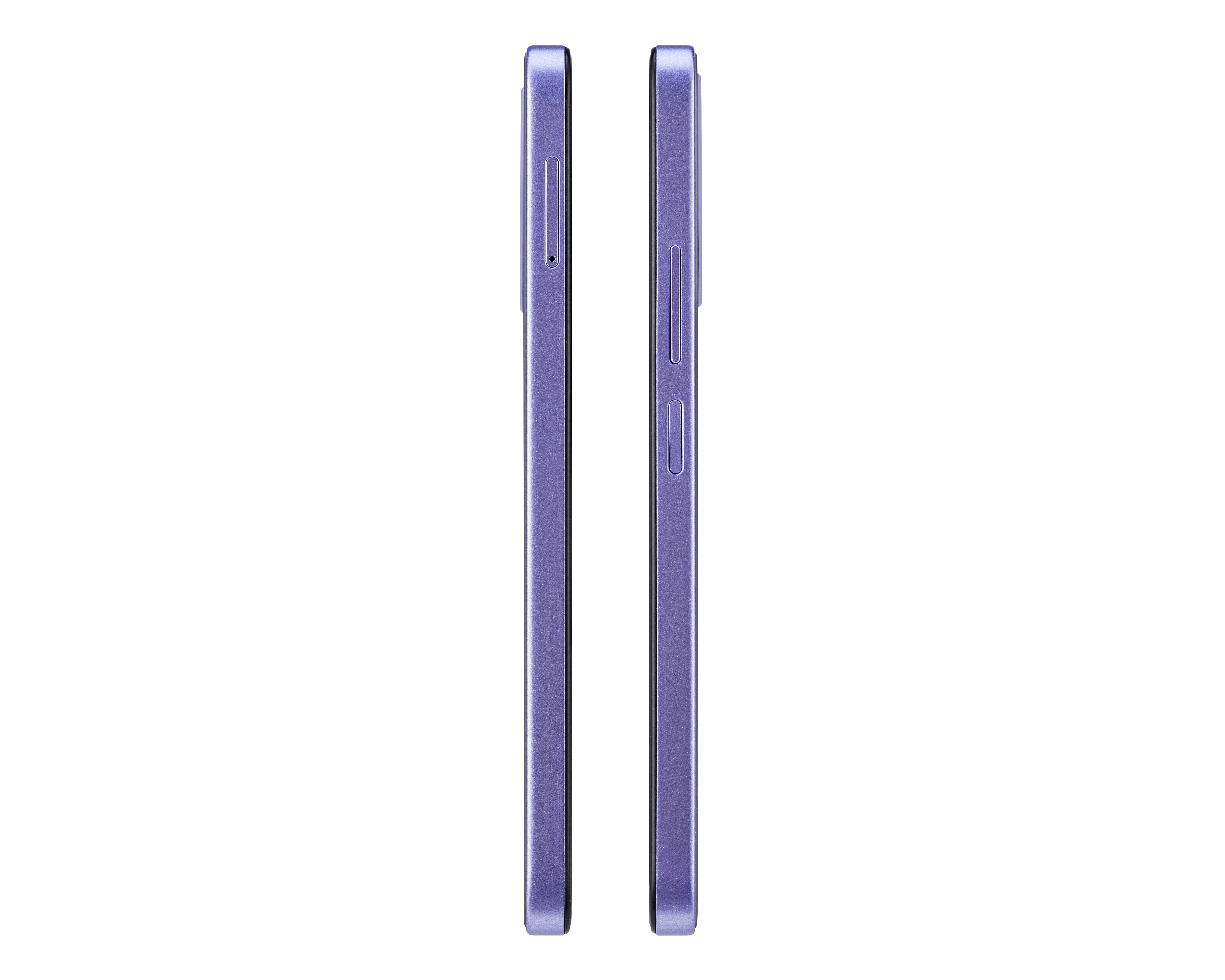 Foto 5 | Foto 5 | Celular Zuum Liberado Aura M1 128 GB Morado