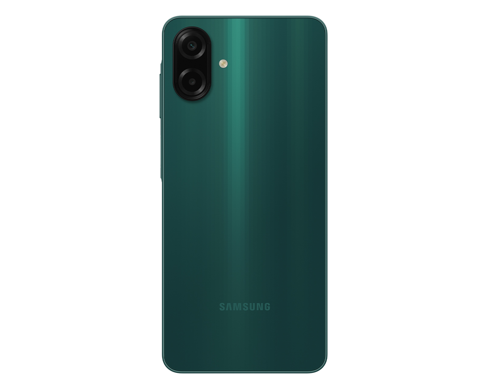 Foto 2 | Foto 2 | Telcel Samsung Galaxy A07 64 GB Verde