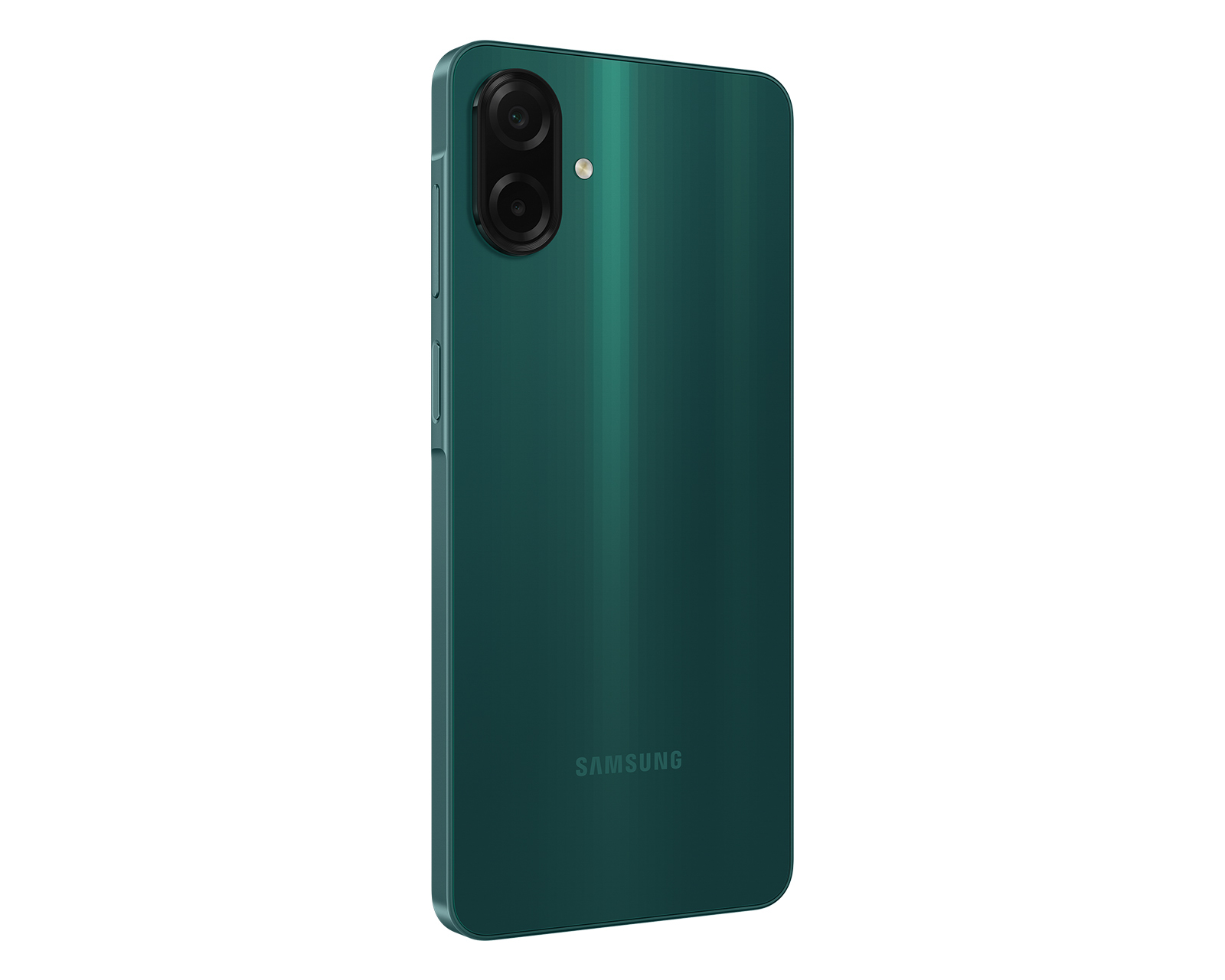 Foto 5 pulgar | Foto 4 | Telcel Samsung Galaxy A07 64 GB Verde
