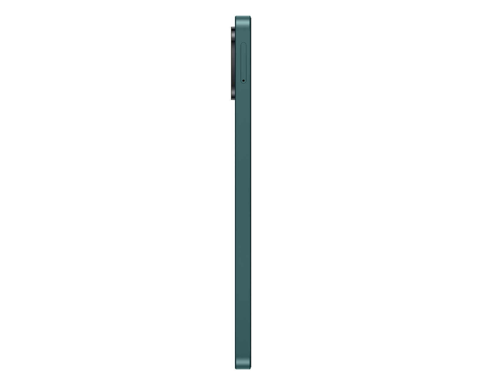Foto 7 pulgar | Foto 6 | Telcel Samsung Galaxy A07 64 GB Verde