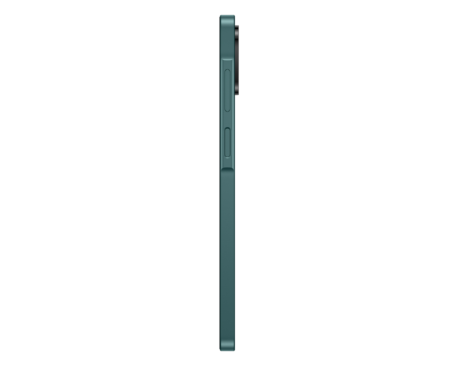 Foto 8 pulgar | Foto 7 | Telcel Samsung Galaxy A07 64 GB Verde