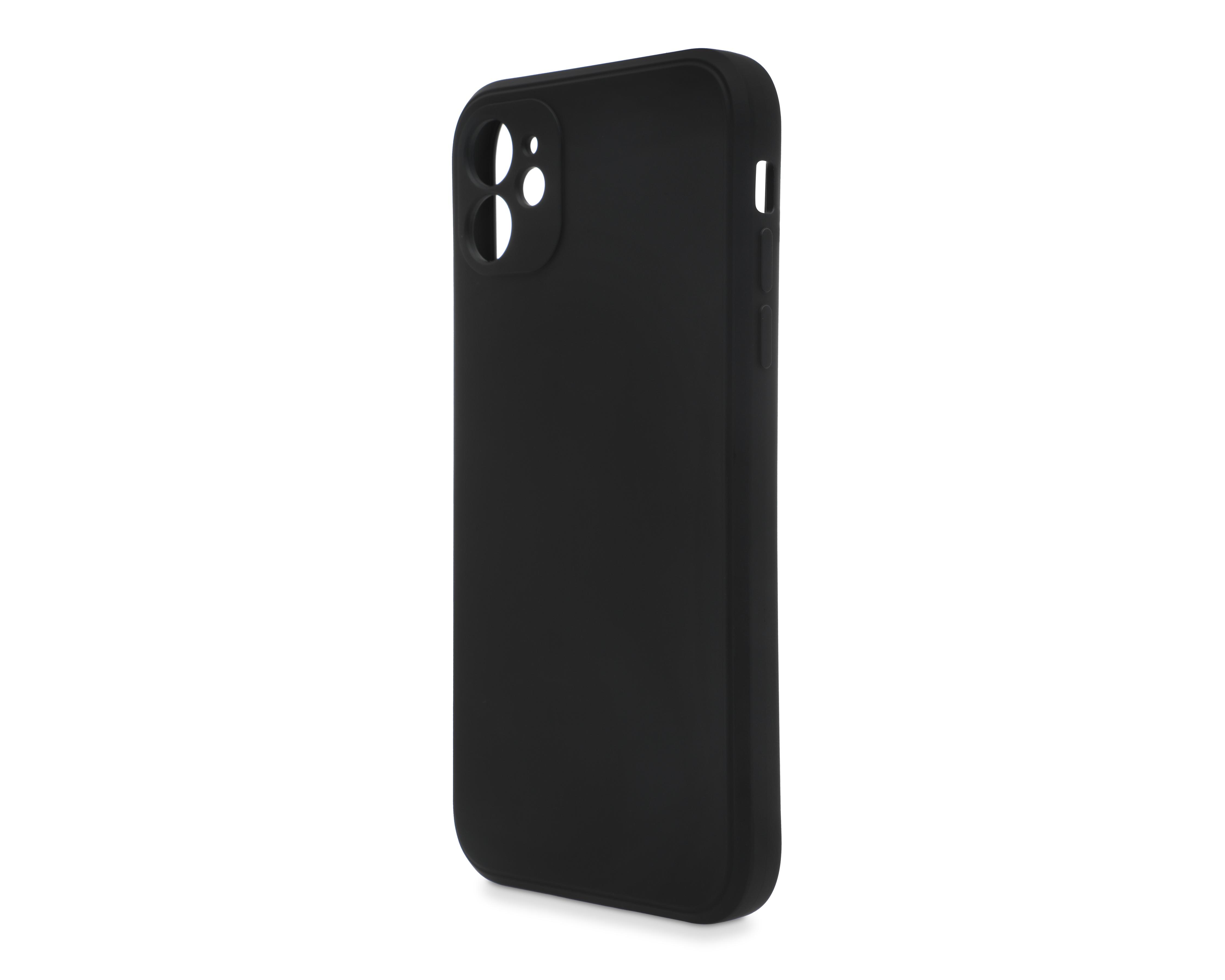 Foto 7 pulgar | Foto 6 | Funda Techzone para iPhone 11