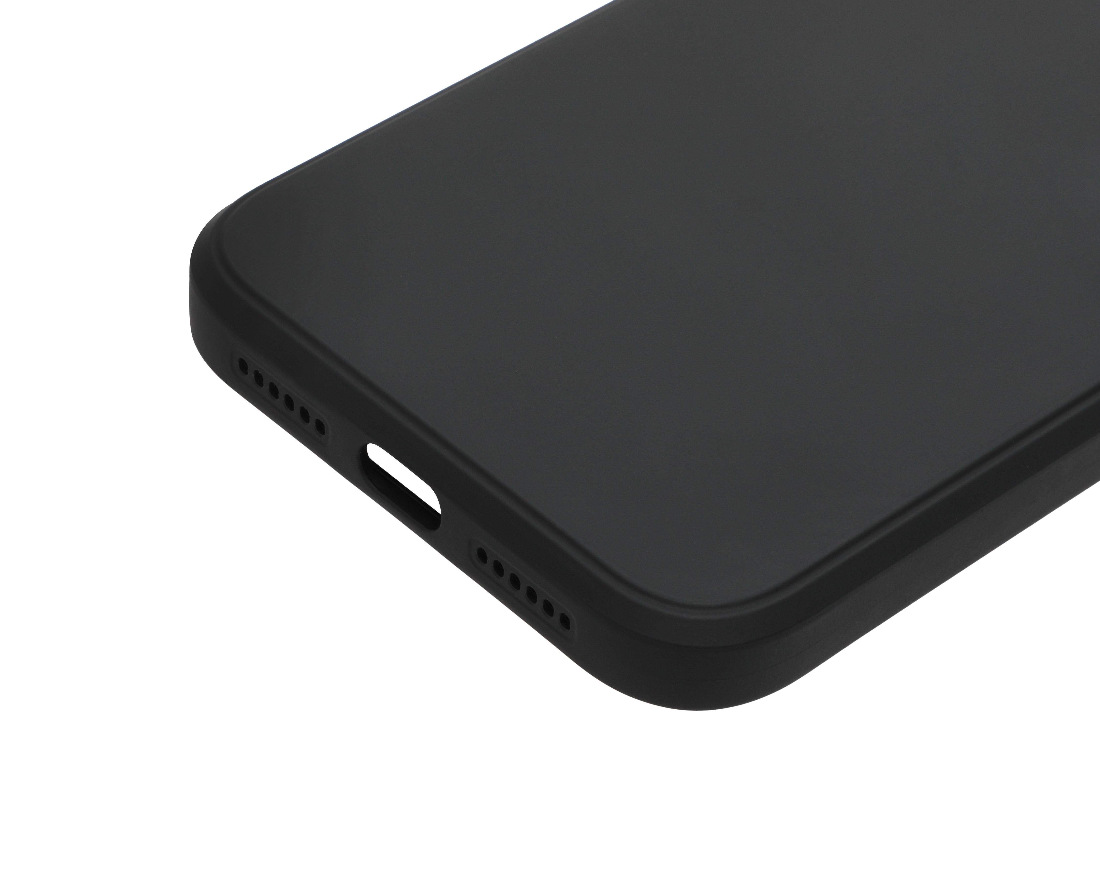 Foto 7 | Foto 7 | Funda Techzone para iPhone 11