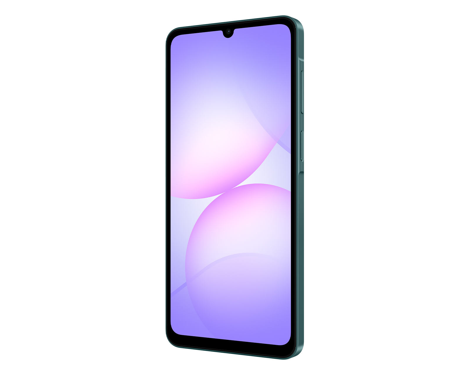 Foto 6 pulgar | Foto 5 | Telcel Samsung Galaxy A07 64 GB Verde