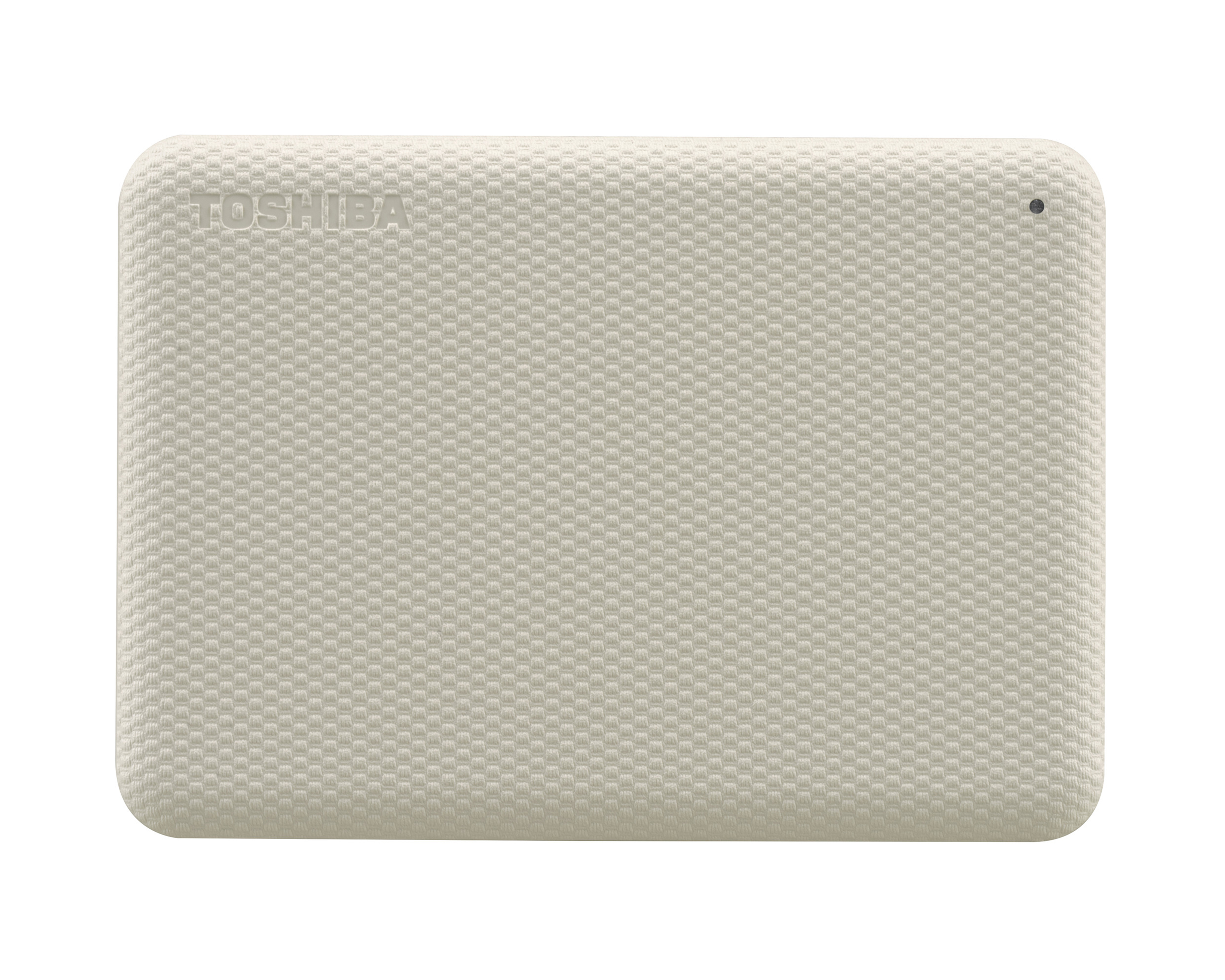 Foto 2 | Foto 2 | Disco Duro Externo Toshiba 1 TB USB 2.0/3.0 Canvio Advance
