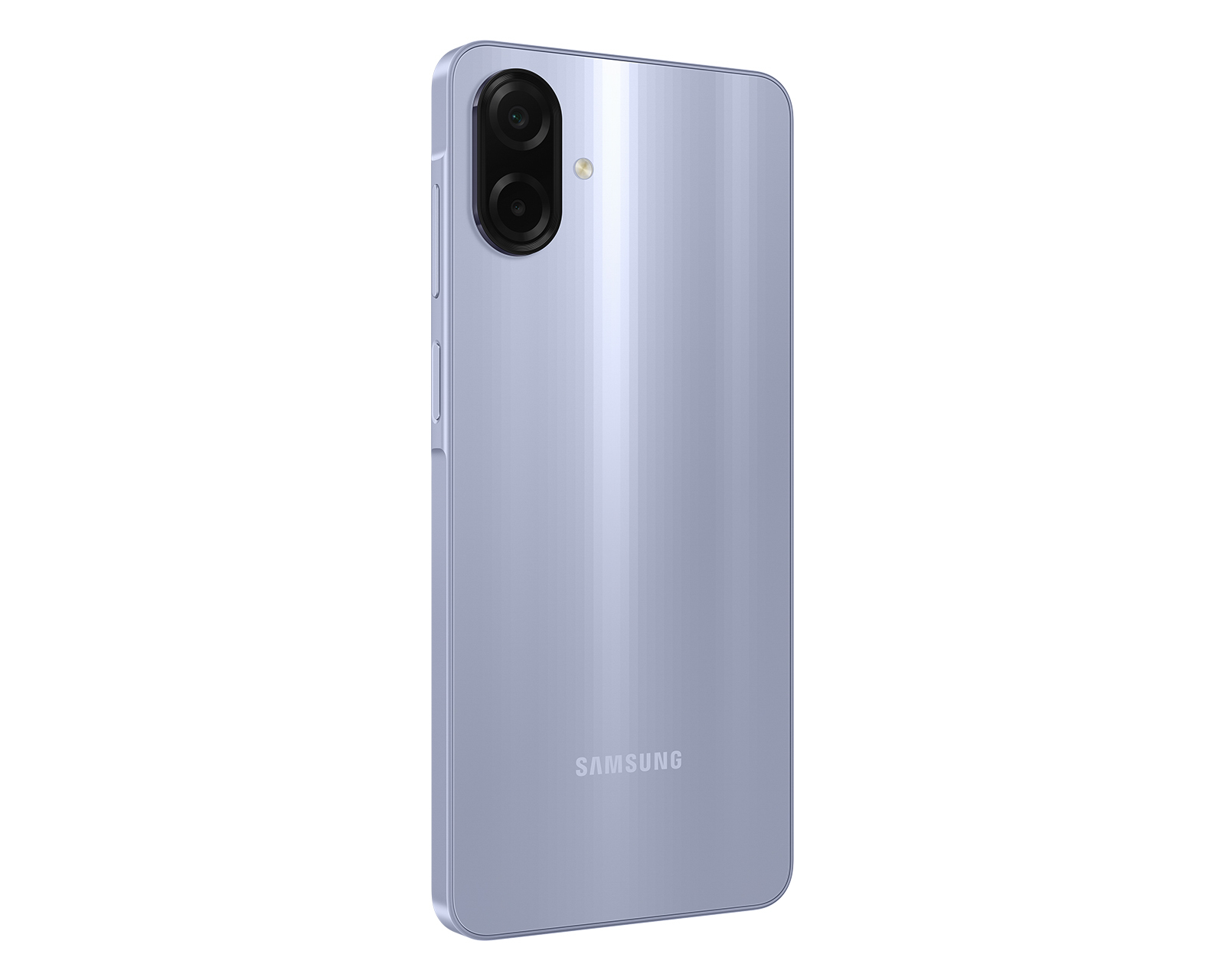 Foto 4 | Foto 4 | Telcel Samsung Galaxy A07 64 GB Violeta
