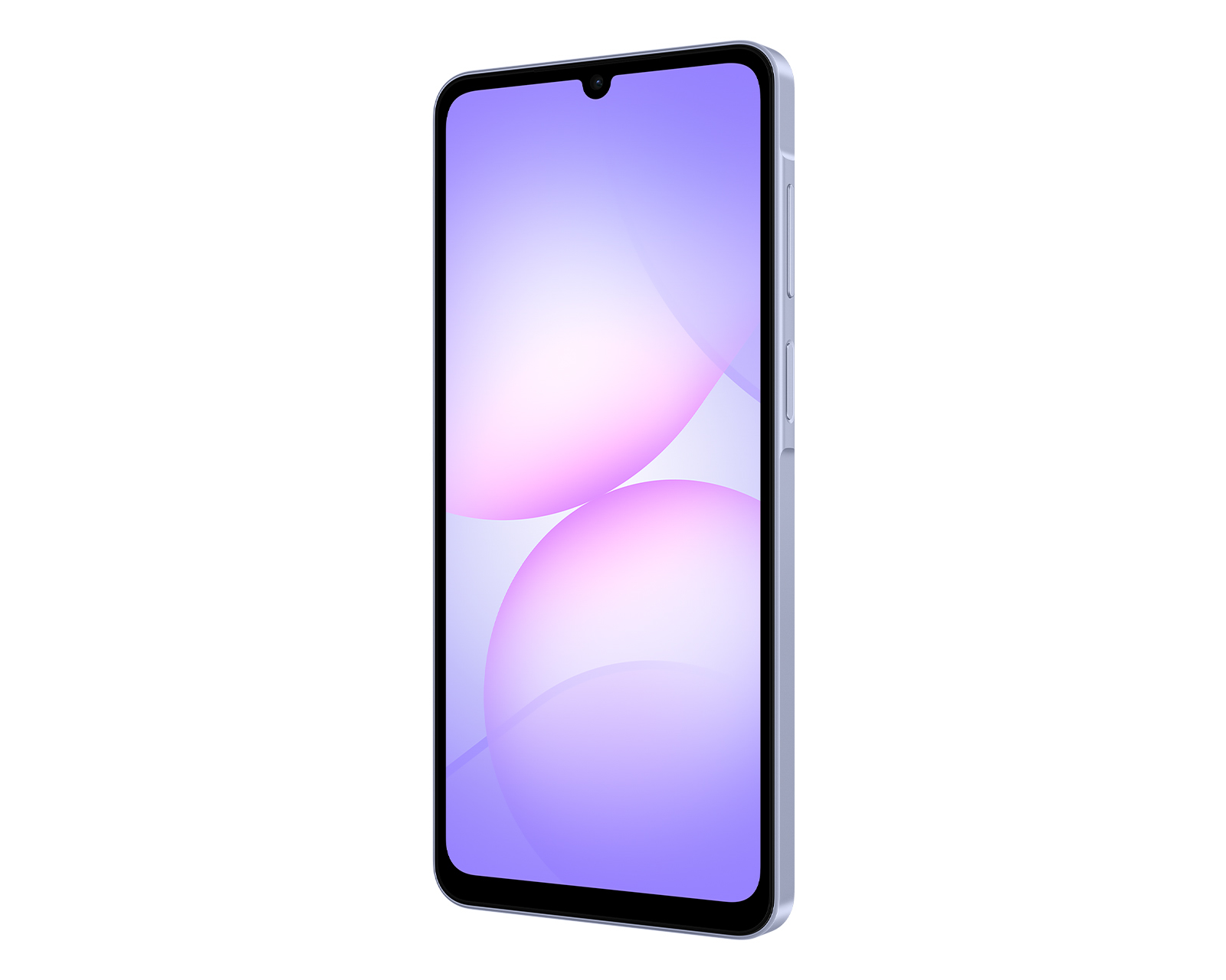 Foto 5 | Foto 5 | Telcel Samsung Galaxy A07 64 GB Violeta