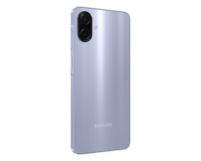 Foto 4 | Foto 4 | Telcel Samsung Galaxy A07 64 GB Violeta