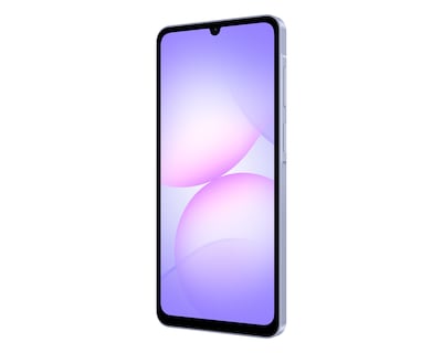 Foto 5 | Foto 5 | Telcel Samsung Galaxy A07 64 GB Violeta