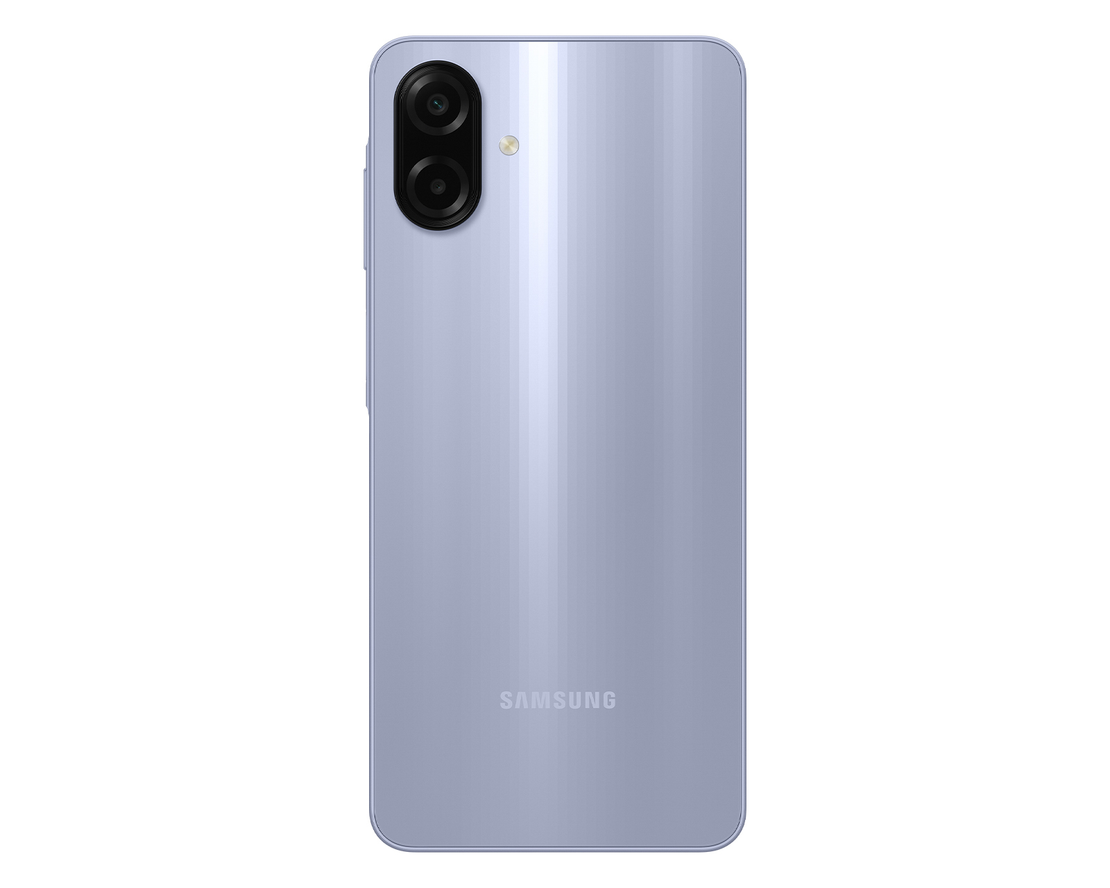Foto 2 | Foto 2 | Telcel Samsung Galaxy A07 64 GB Violeta