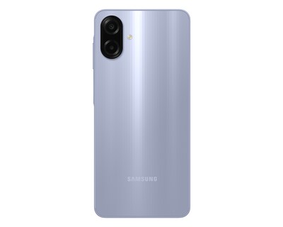 Foto 2 | Foto 2 | Telcel Samsung Galaxy A07 64 GB Violeta