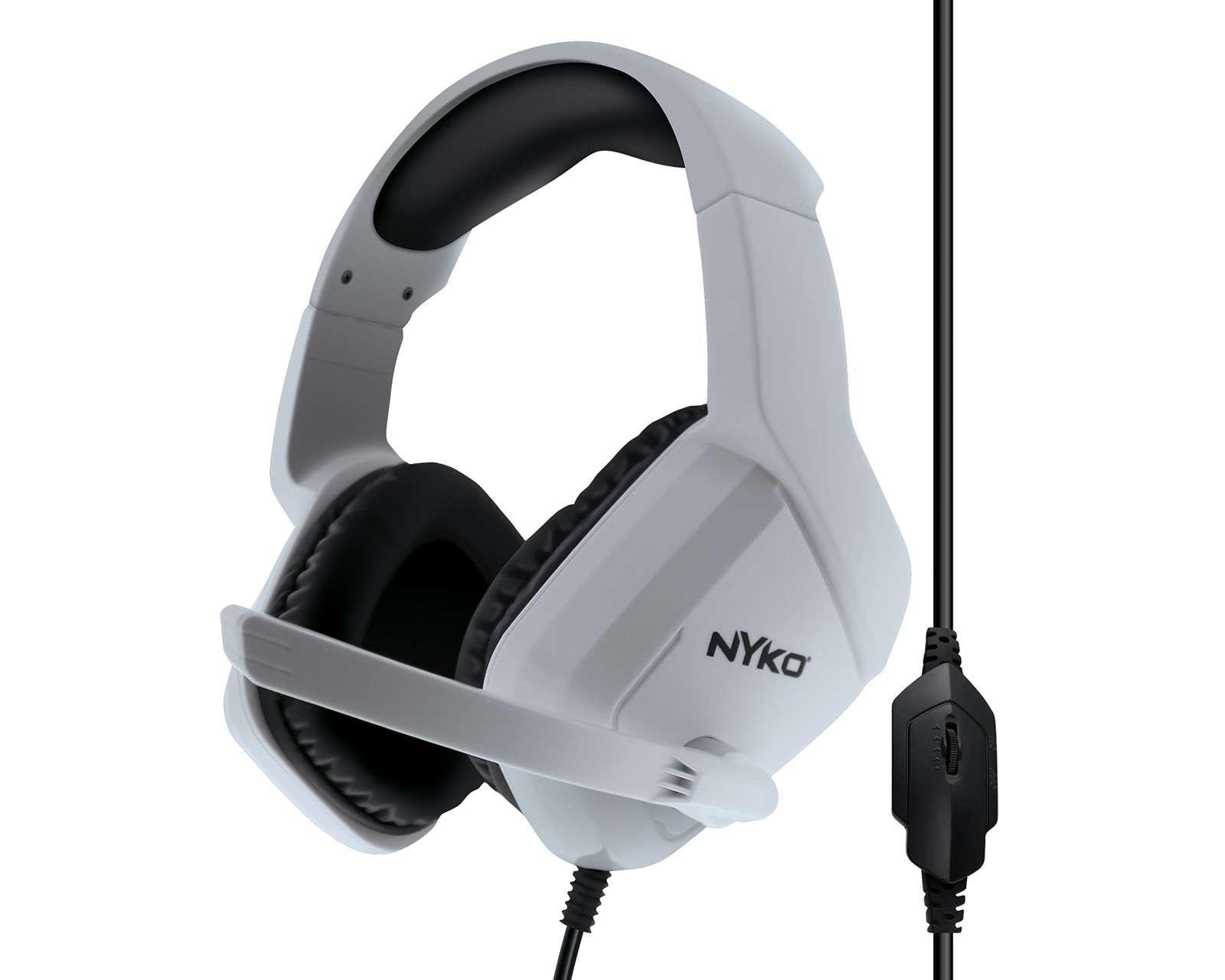 Foto 5 pulgar | Foto 4 | Audífonos, Cargador y Accesorios para PlayStation 5