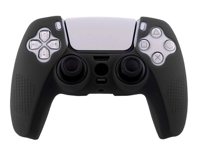 Foto 5 | Foto 5 | Audífonos, Cargador y Accesorios para PlayStation 5