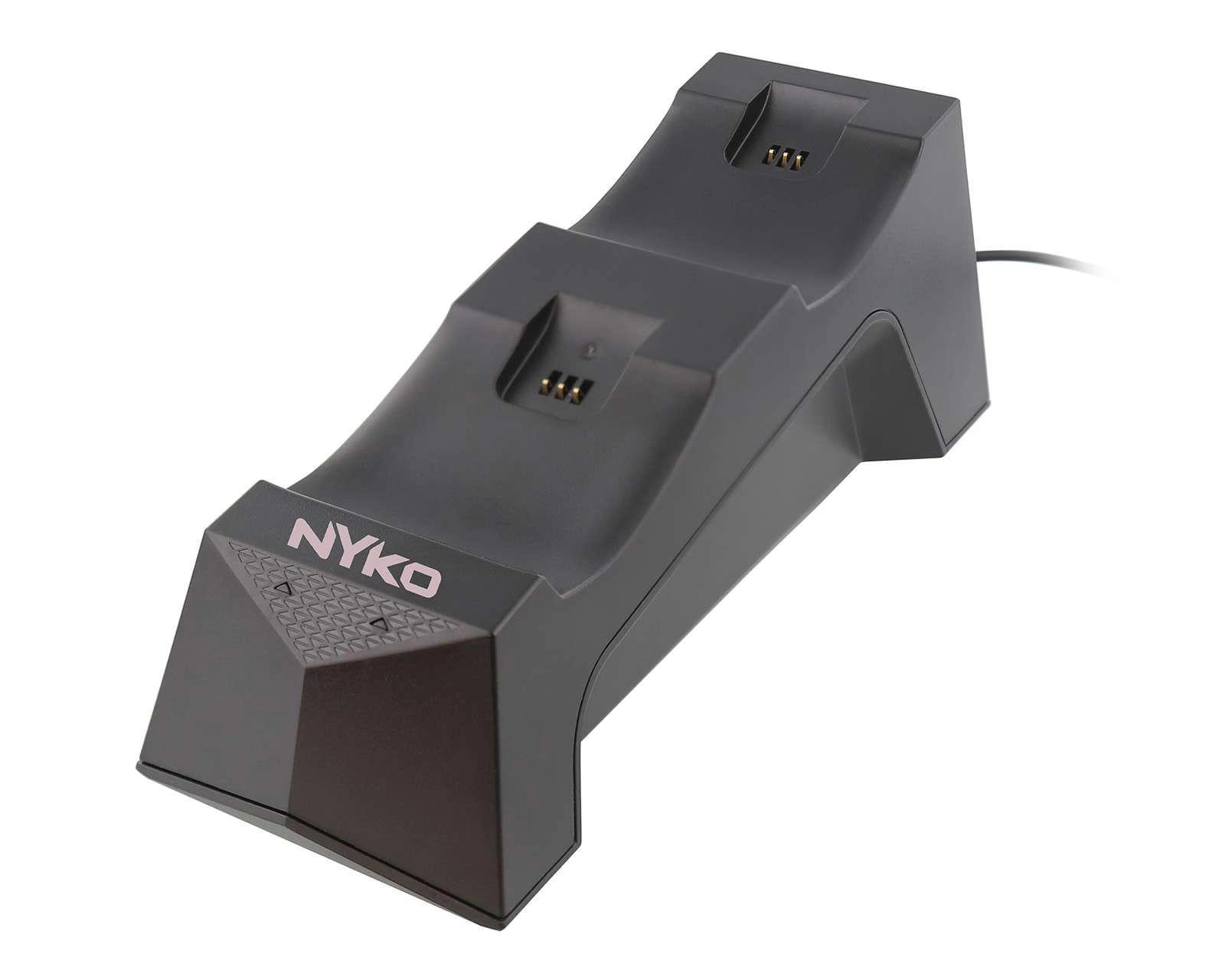 Foto 6 | Foto 6 | Audífonos, Cargador y Accesorios para PlayStation 5