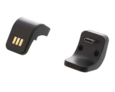 Foto 7 | Foto 7 | Audífonos, Cargador y Accesorios para PlayStation 5