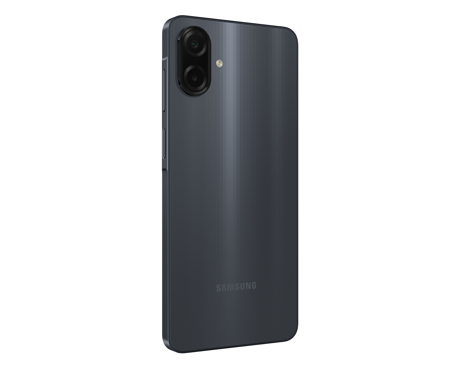 Foto 5 pulgar | Foto 4 | Telcel Samsung Galaxy A07 64 GB Negro