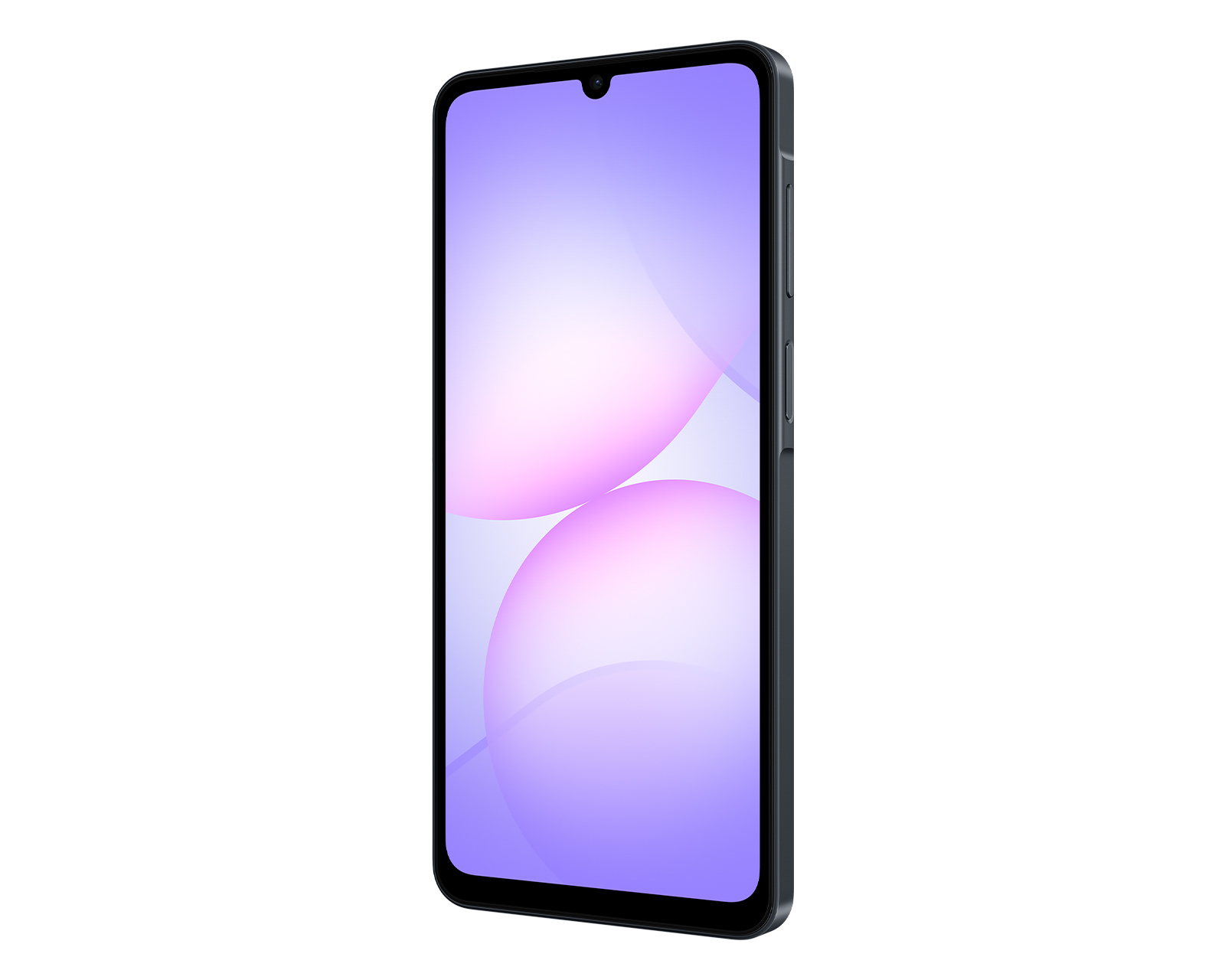 Foto 6 pulgar | Foto 5 | Telcel Samsung Galaxy A07 64 GB Negro