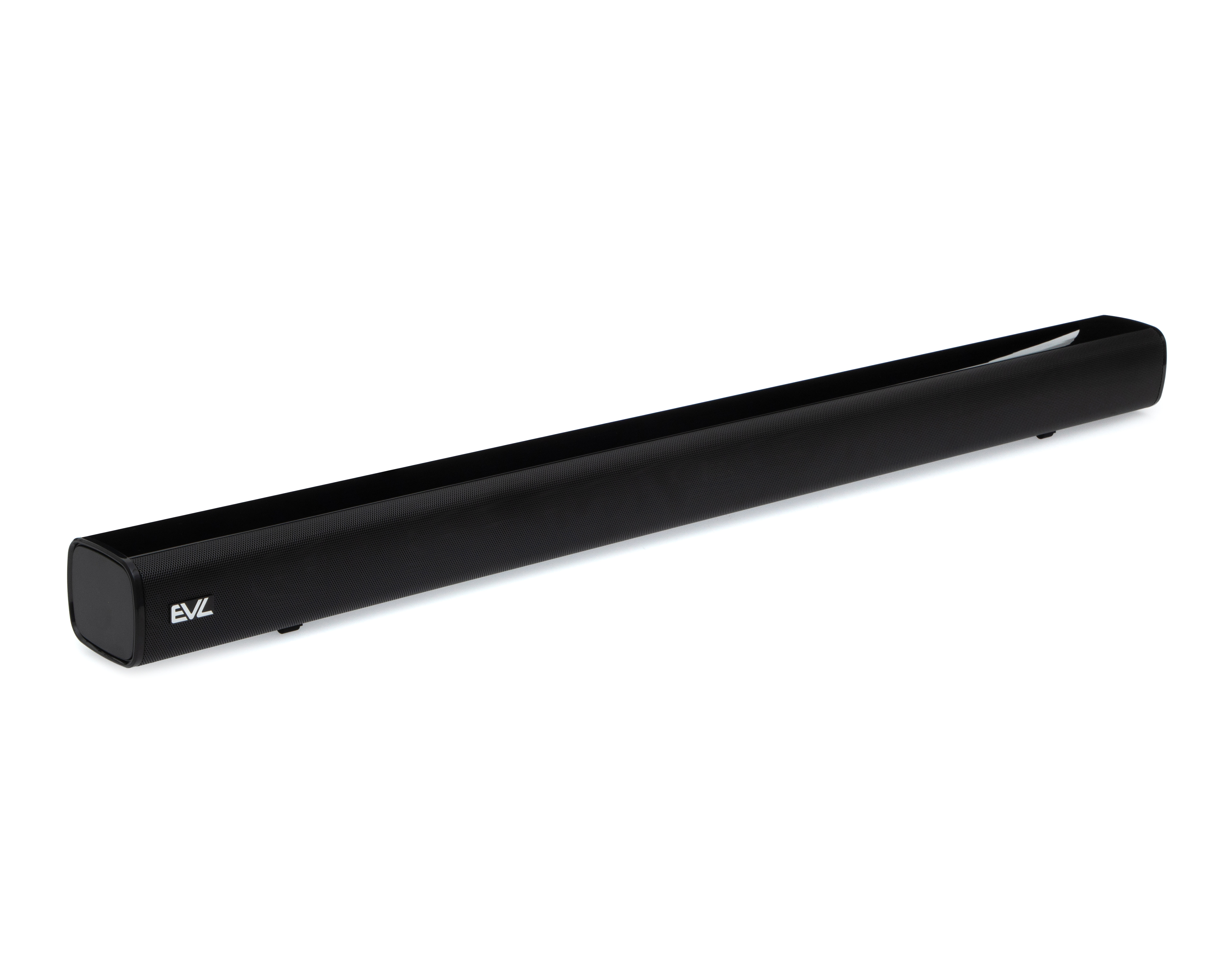 Foto 2 | Foto 2 | Barra de Sonido EVL FS68H-2.0-P 2.0 Canales 60 W