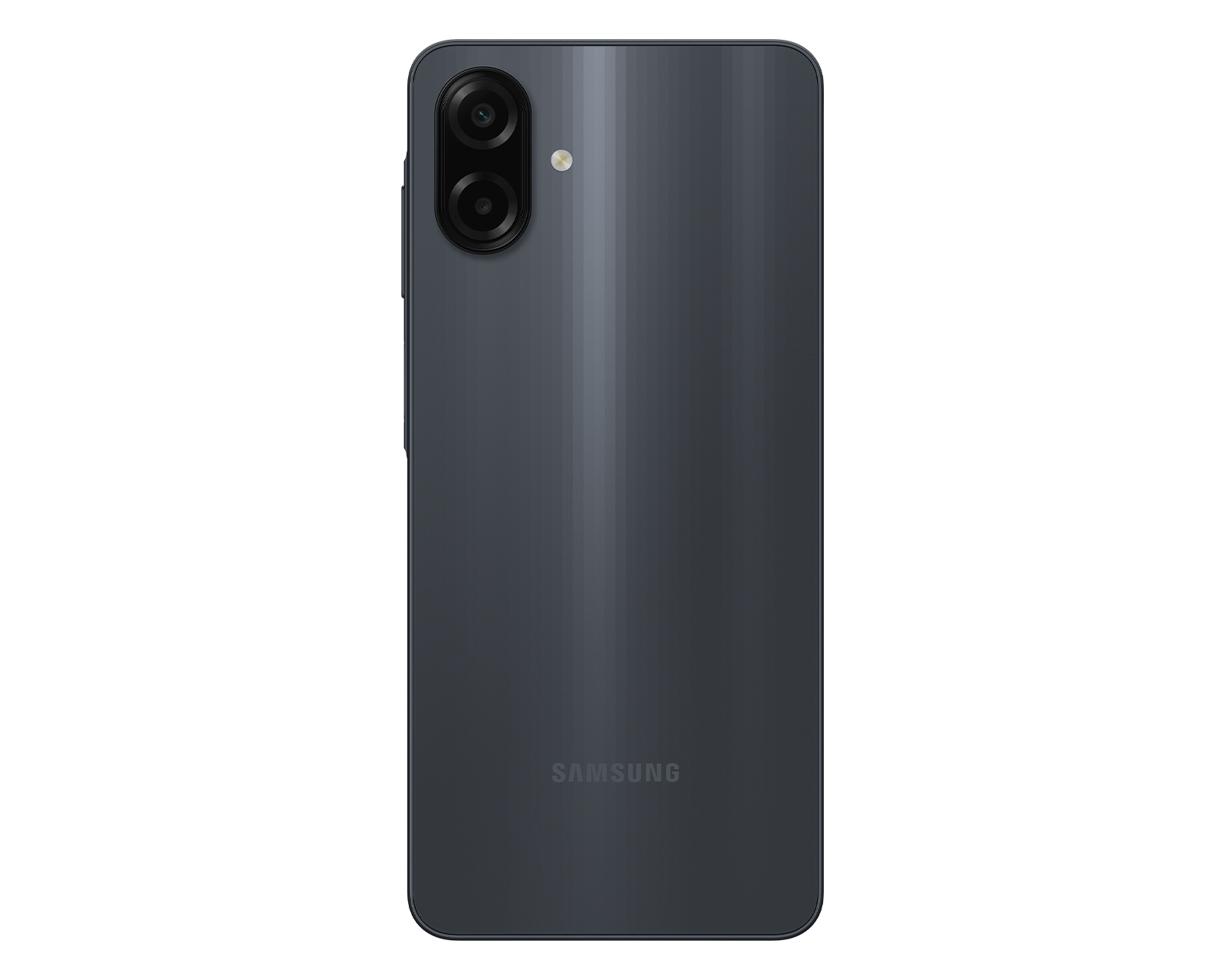 Foto 3 pulgar | Foto 2 | Telcel Samsung Galaxy A07 64 GB Negro