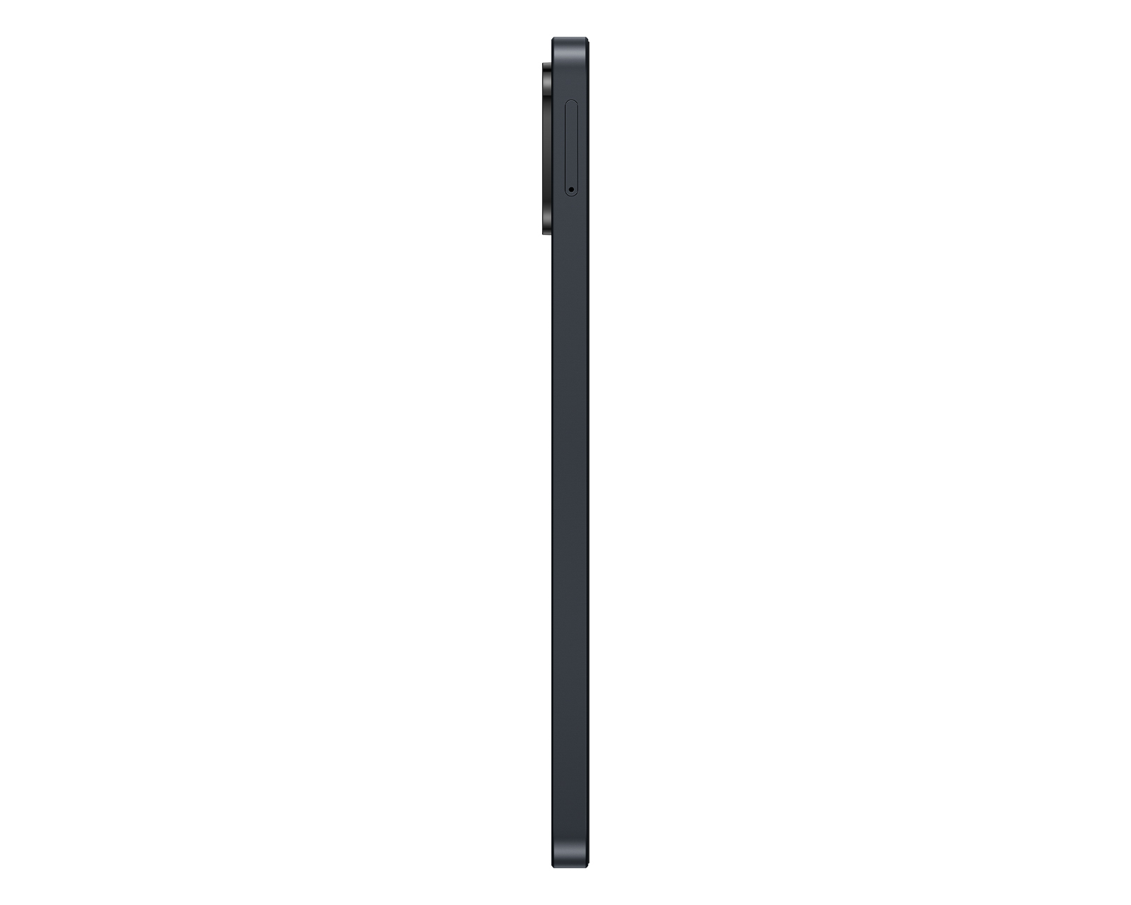 Foto 7 pulgar | Foto 6 | Telcel Samsung Galaxy A07 64 GB Negro