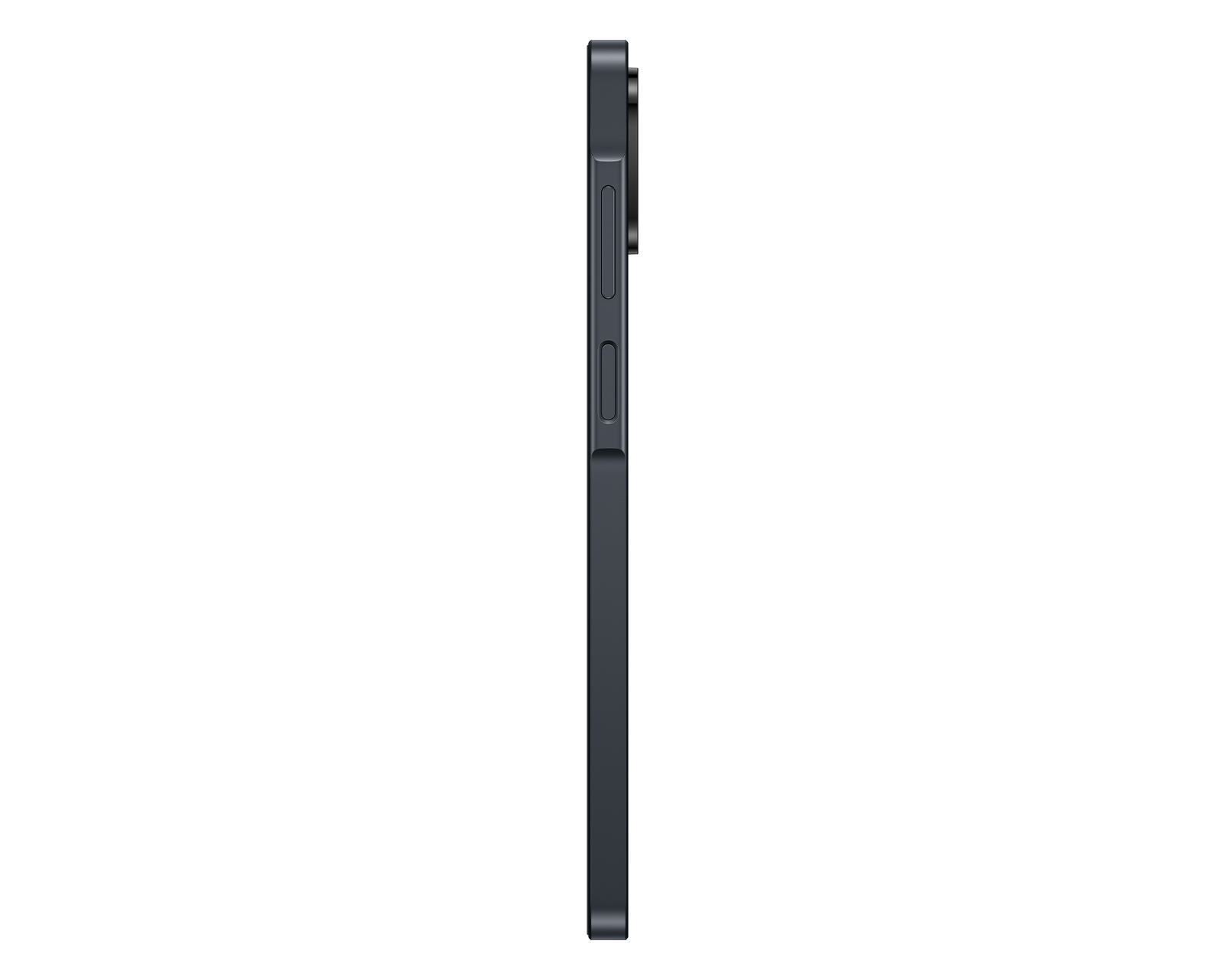 Foto 8 pulgar | Foto 7 | Telcel Samsung Galaxy A07 64 GB Negro