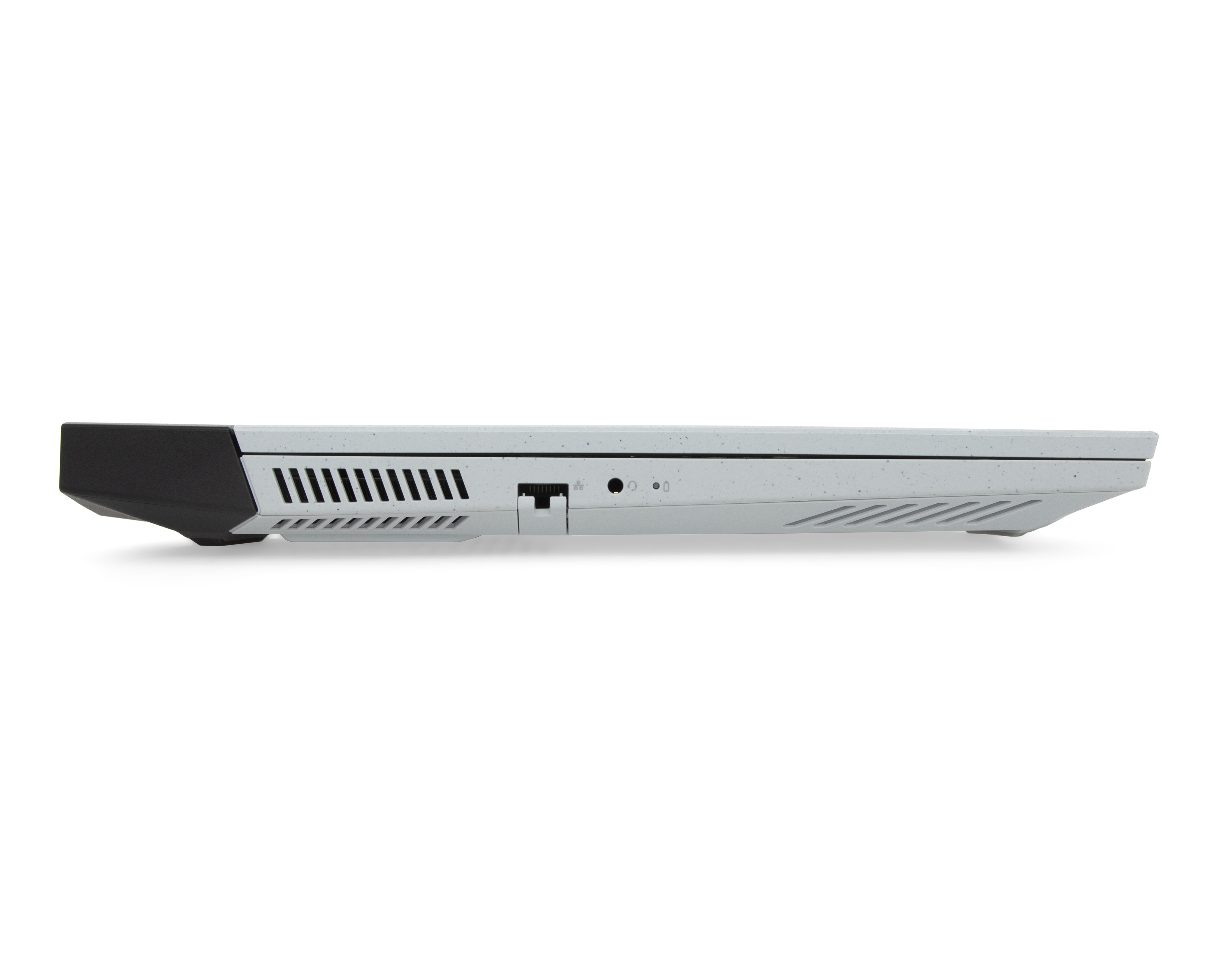 Foto 5 | Foto 5 | Laptop Dell G5525FR585123050GW1 15.6" Windows 11 Home AMD Ryzen 5 8GB RAM 512 GB SSD Gris