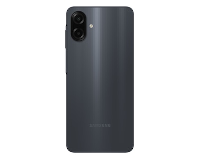 Foto 2 | Foto 2 | Telcel Samsung Galaxy A07 64 GB Negro