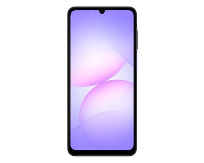 Foto 3 | Foto 3 | Telcel Samsung Galaxy A07 64 GB Negro