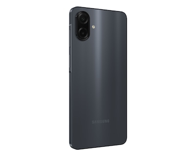 Foto 4 | Foto 4 | Telcel Samsung Galaxy A07 64 GB Negro