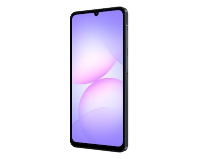 Foto 5 | Foto 5 | Telcel Samsung Galaxy A07 64 GB Negro