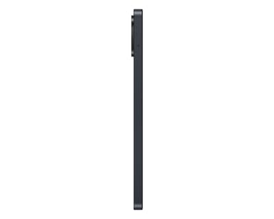 Foto 6 | Foto 6 | Telcel Samsung Galaxy A07 64 GB Negro