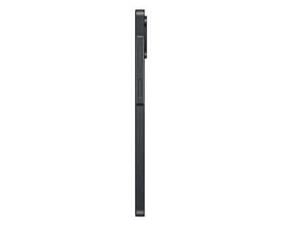 Foto 7 | Foto 7 | Telcel Samsung Galaxy A07 64 GB Negro