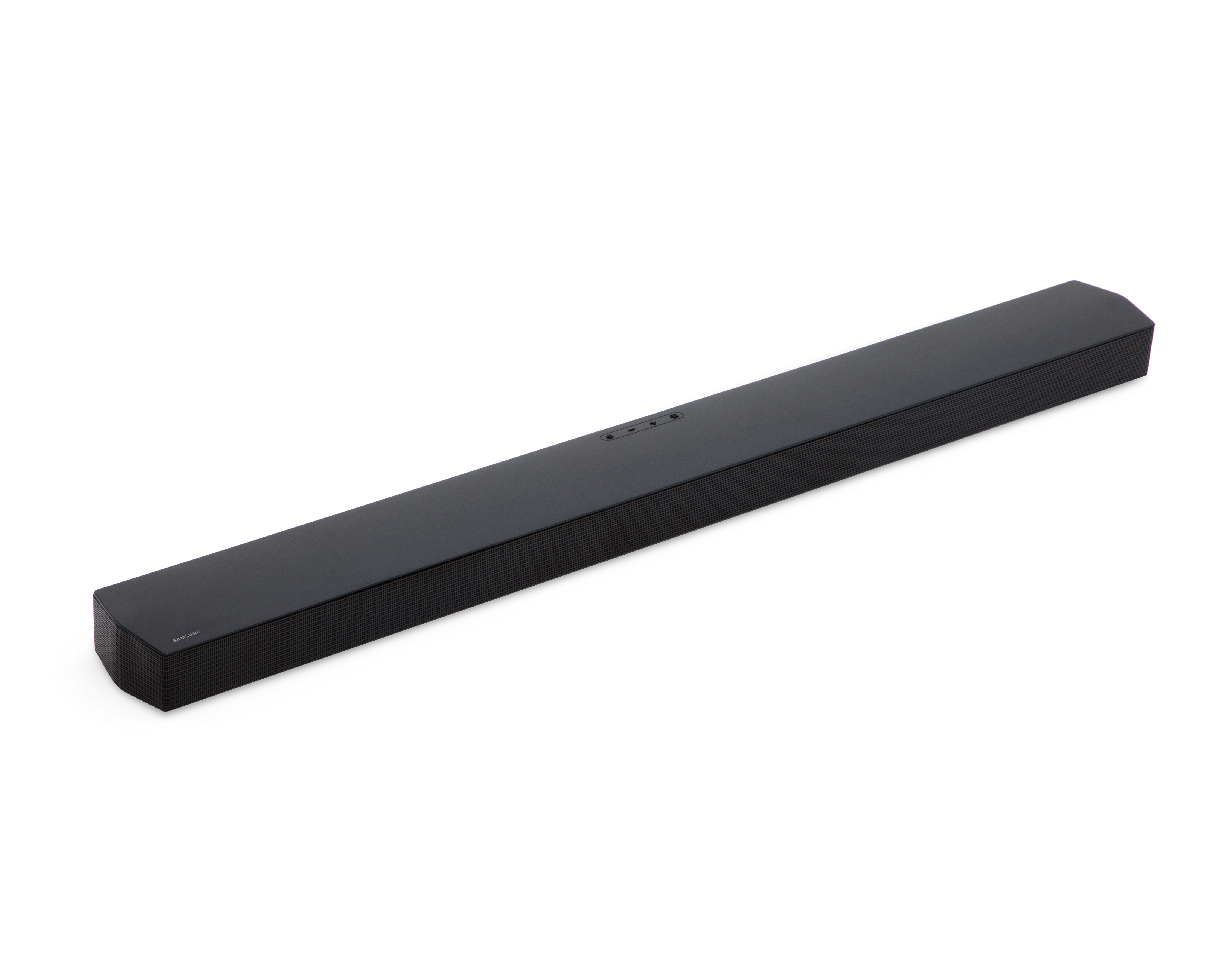 Foto 3 pulgar | Foto 2 | Barra de Sonido Samsung HW-B750F/ZX con Woofer