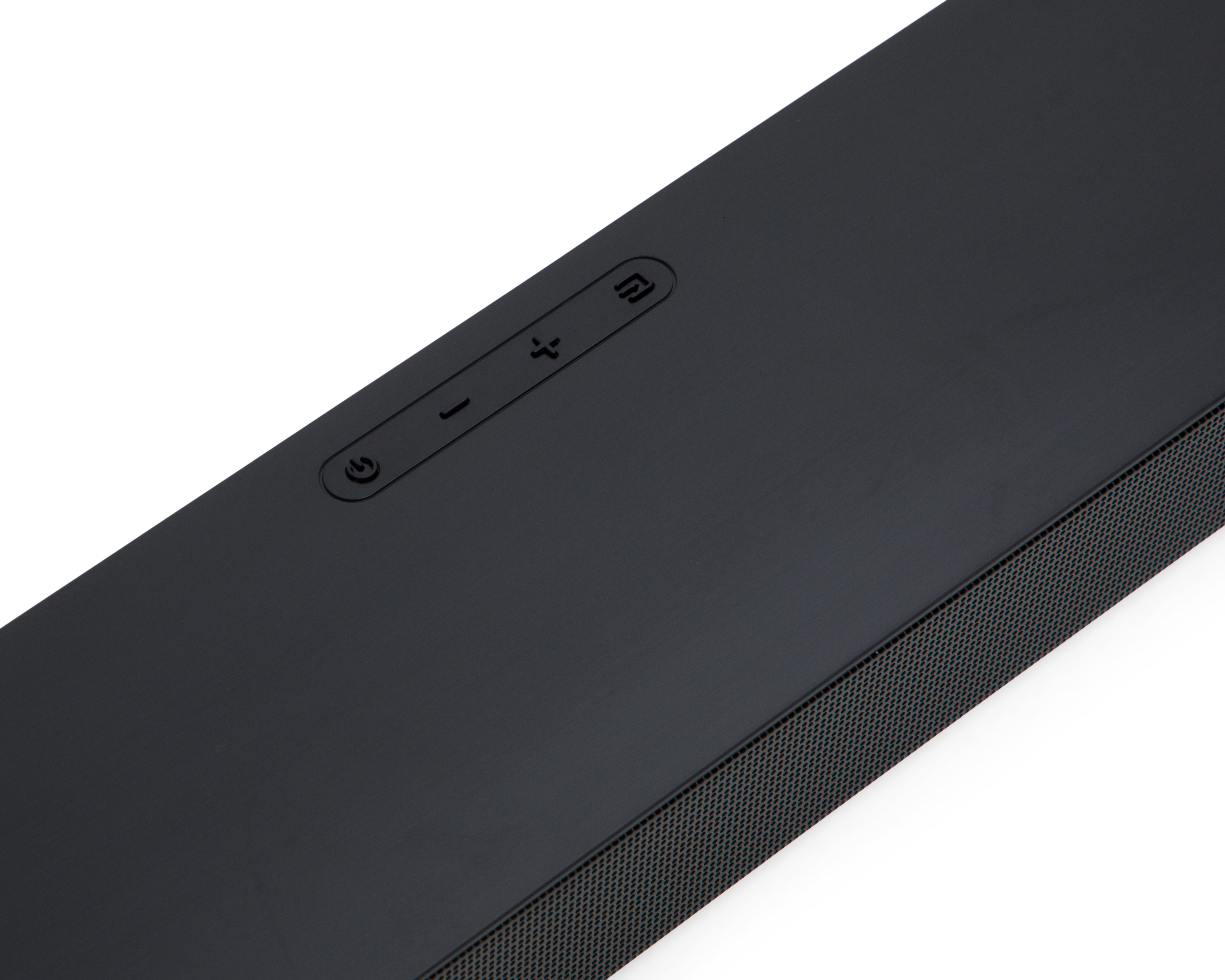Foto 4 pulgar | Foto 3 | Barra de Sonido Samsung HW-B750F/ZX con Woofer