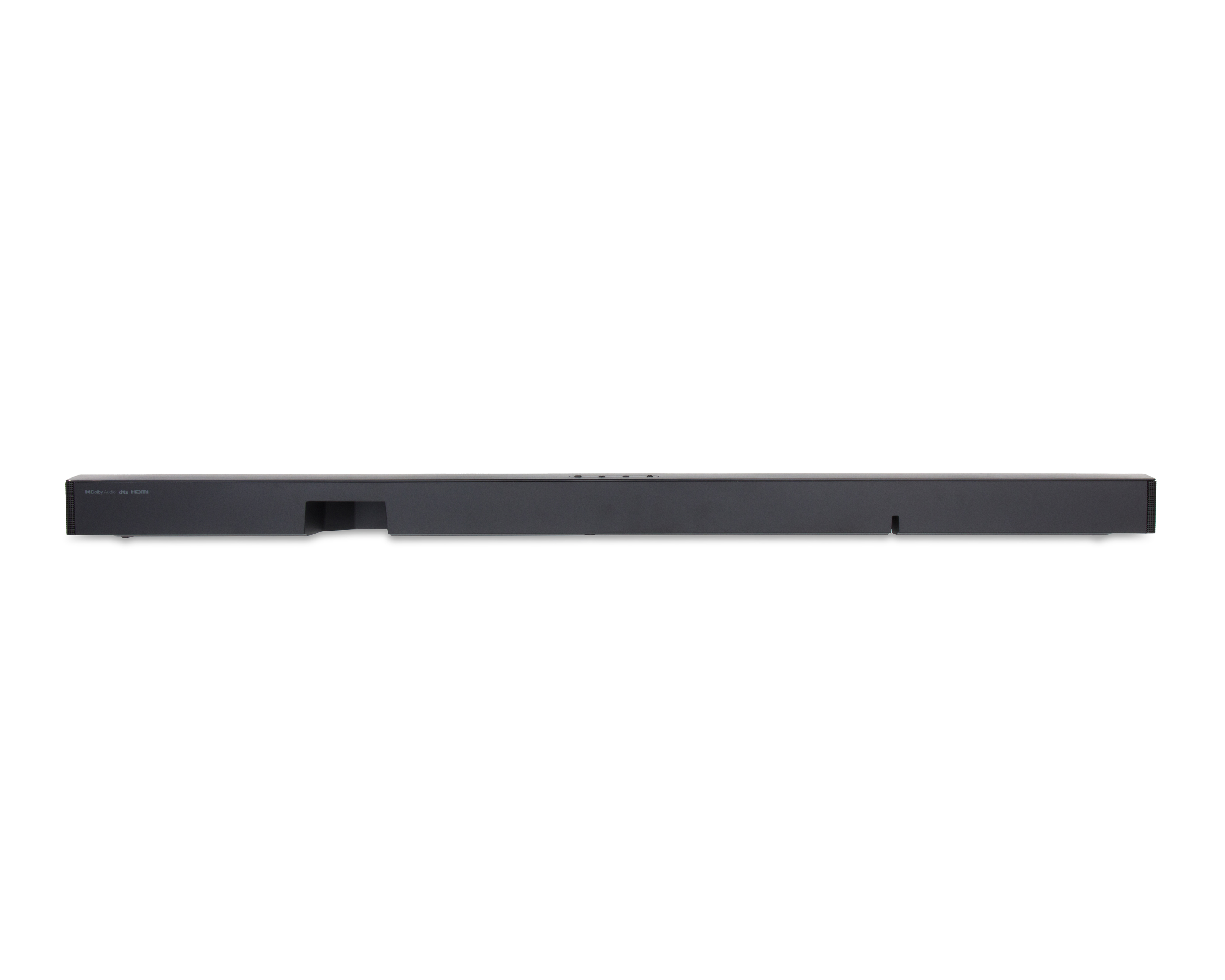 Foto 6 pulgar | Foto 5 | Barra de Sonido Samsung HW-B750F/ZX con Woofer