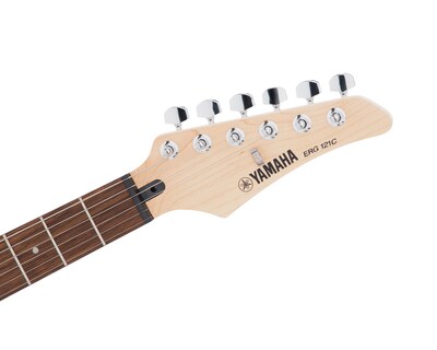 Foto 4 | Foto 4 | Set de Guitarra con Amplificador Yamaha