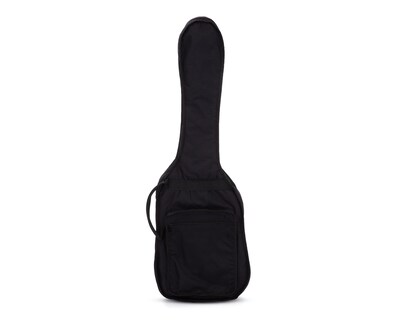 Foto 7 | Foto 7 | Set de Guitarra con Amplificador Yamaha
