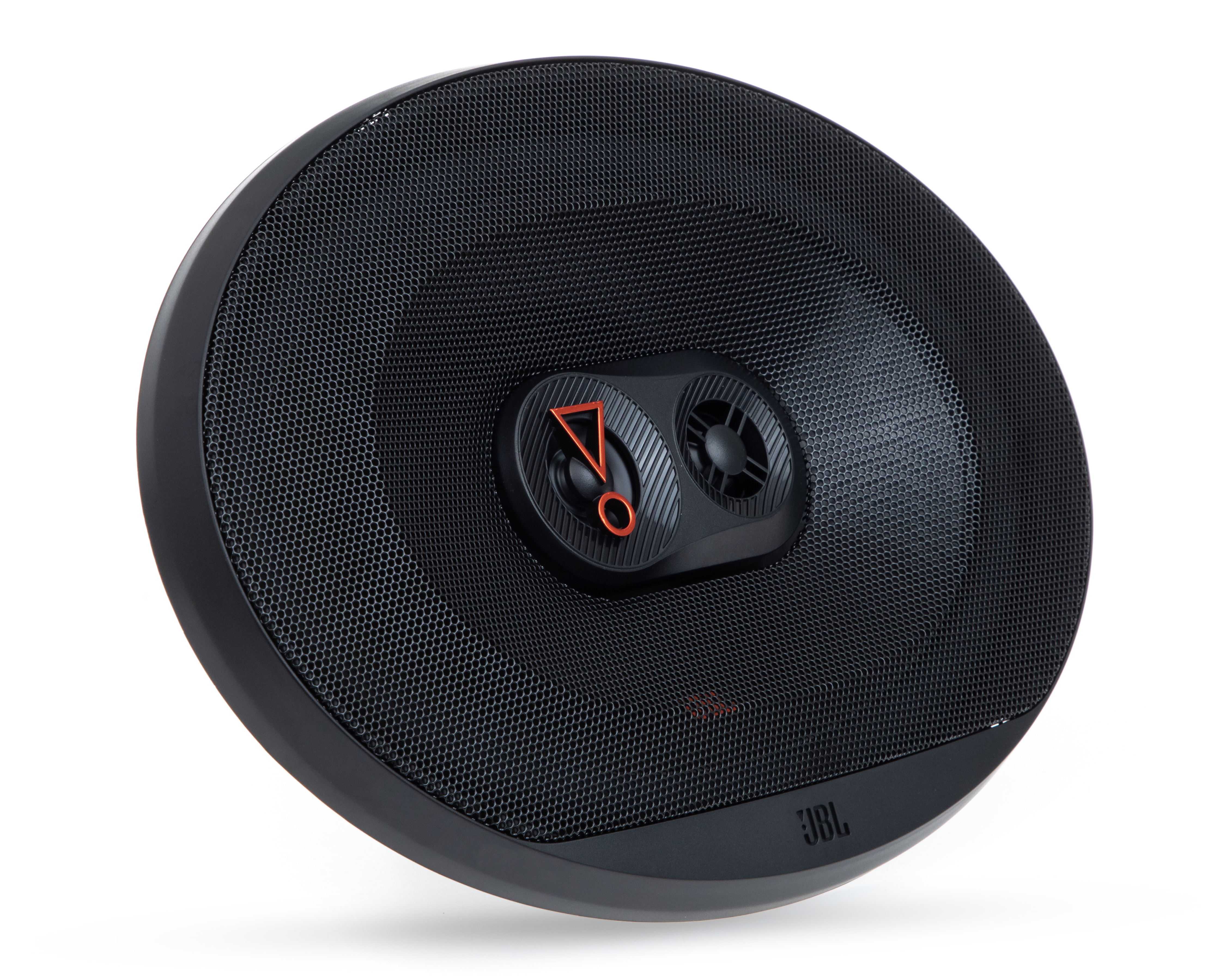 Foto 4 pulgar | Foto 3 | Bocina para Auto JBL de 6 x 9 Pulgadas 75 W 2 Vías