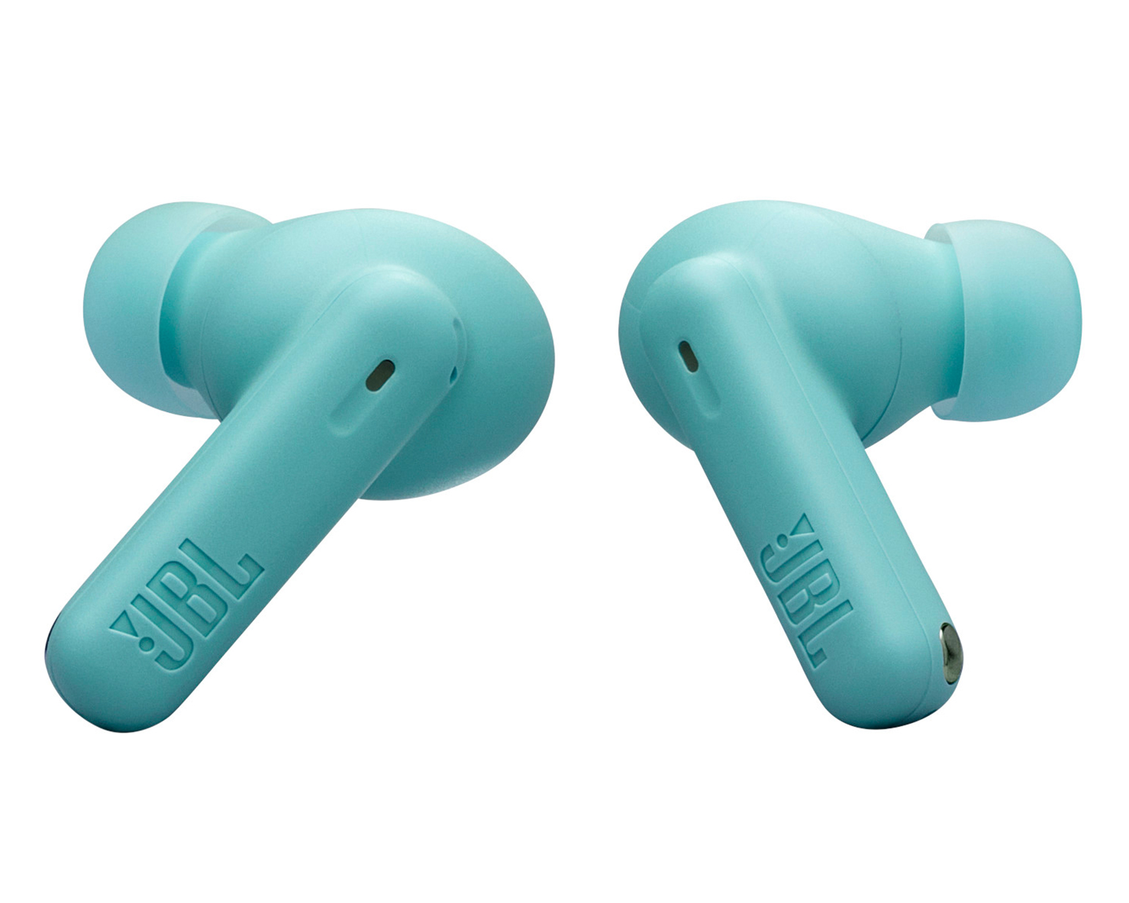 Foto 2 | Foto 2 | Audífonos True Wireless JBL Vibe Beam 2 con Cancelación de Ruido