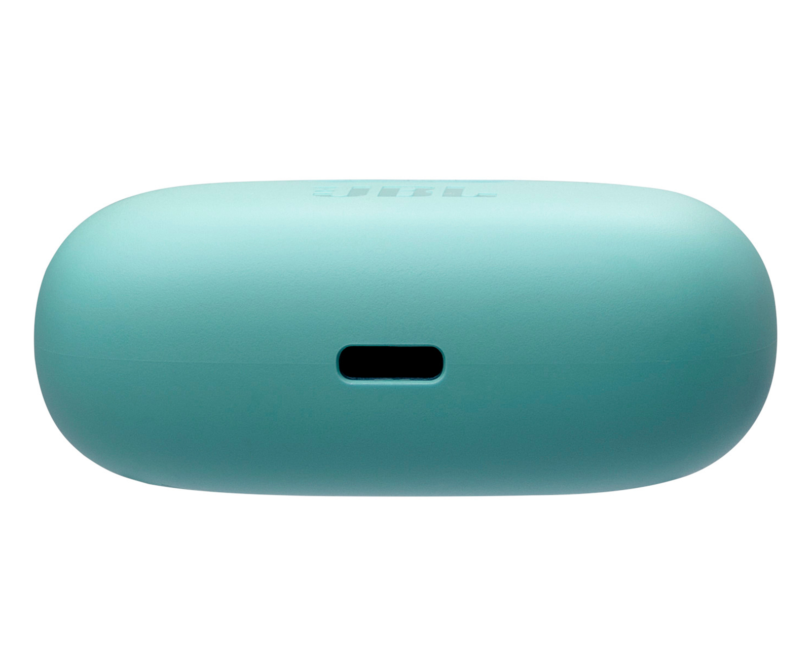 Foto 6 | Foto 6 | Audífonos True Wireless JBL Vibe Beam 2 con Cancelación de Ruido