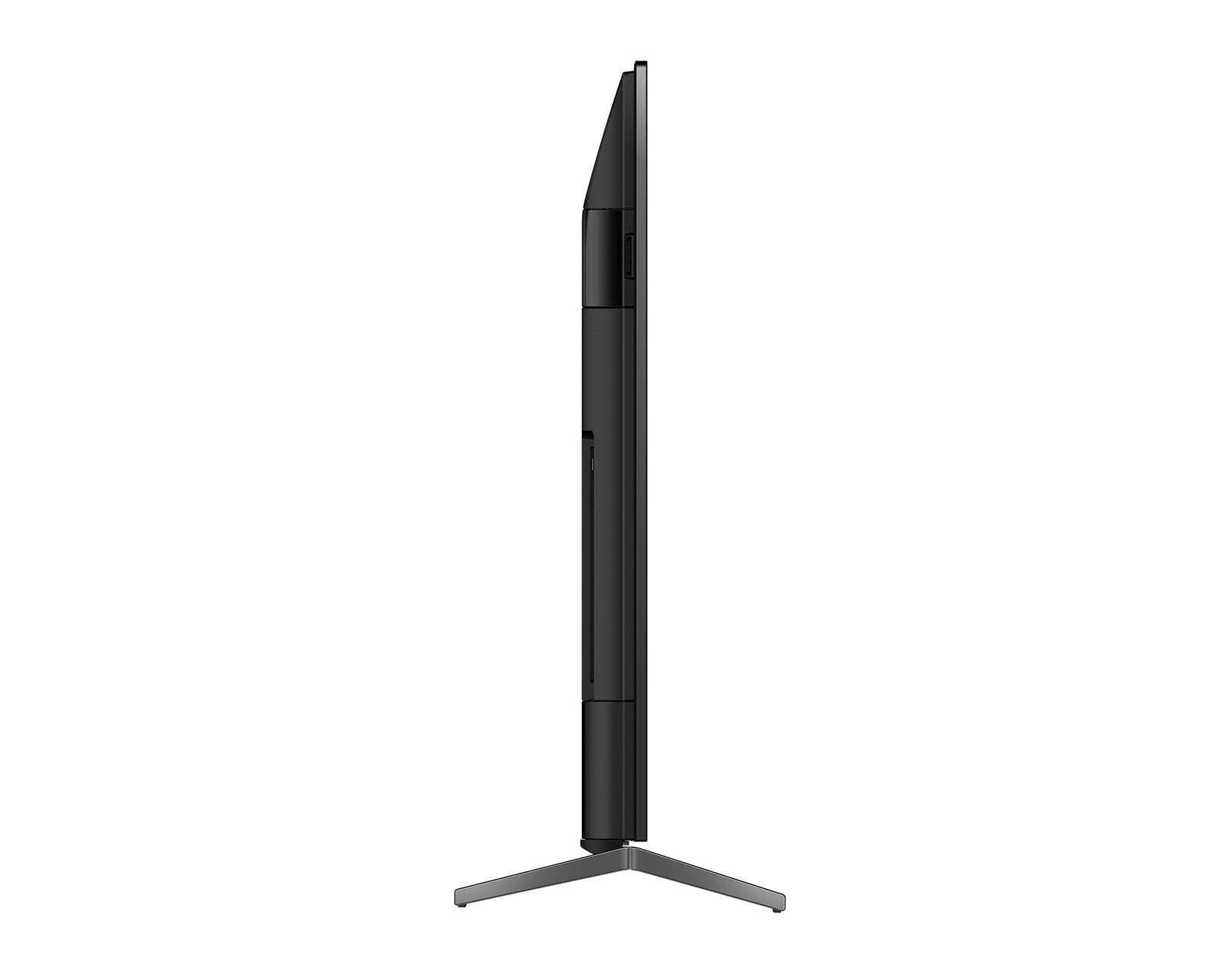 Foto 4 pulgar | Foto 3 | Pantalla Smart TV Sony LED 75 Pulgadas Ultra HD 4K XBR-75X900H LA1