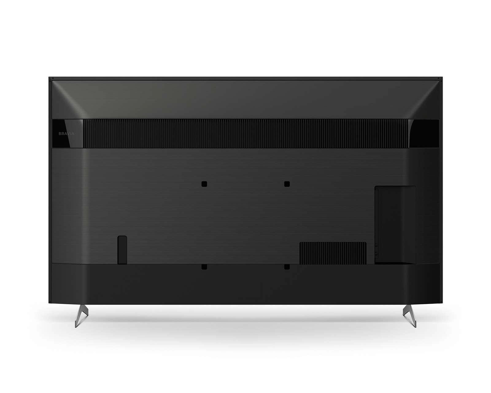 Foto 4 | Foto 4 | Pantalla Smart TV Sony LED 75 Pulgadas Ultra HD 4K XBR-75X900H LA1