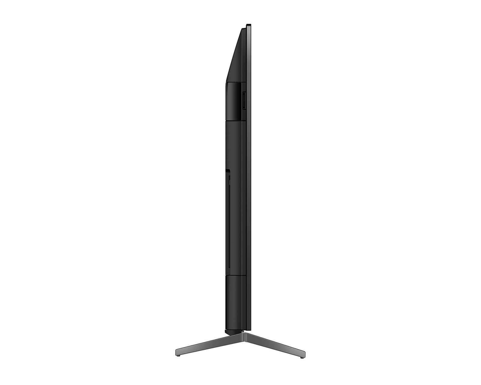 Foto 4 pulgar | Foto 3 | Pantalla Smart TV Sony LED 65 Pulgadas Ultra HD 4K XBR-65X950H/A UCM