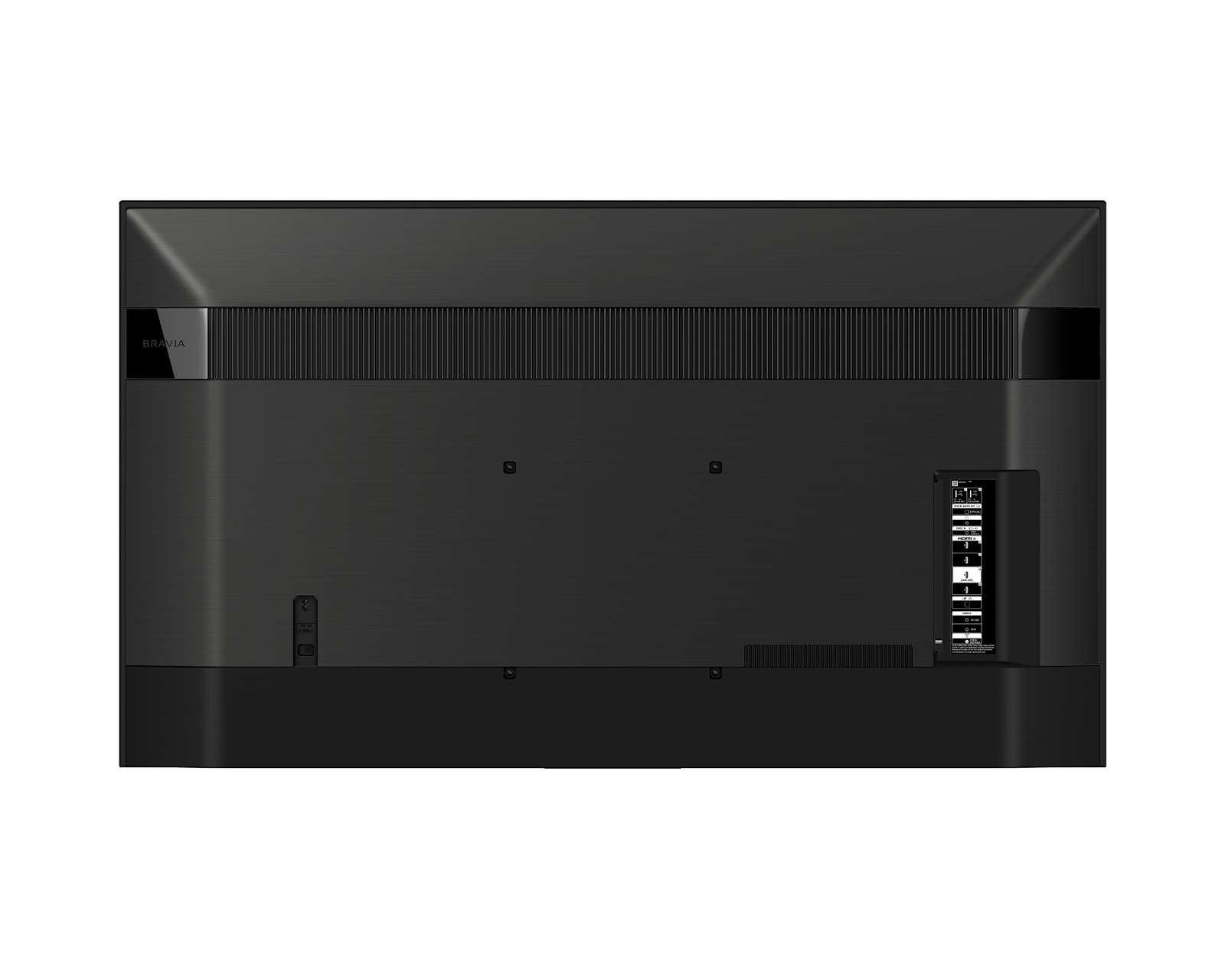 Foto 5 pulgar | Foto 4 | Pantalla Smart TV Sony LED 65 Pulgadas Ultra HD 4K XBR-65X950H/A UCM