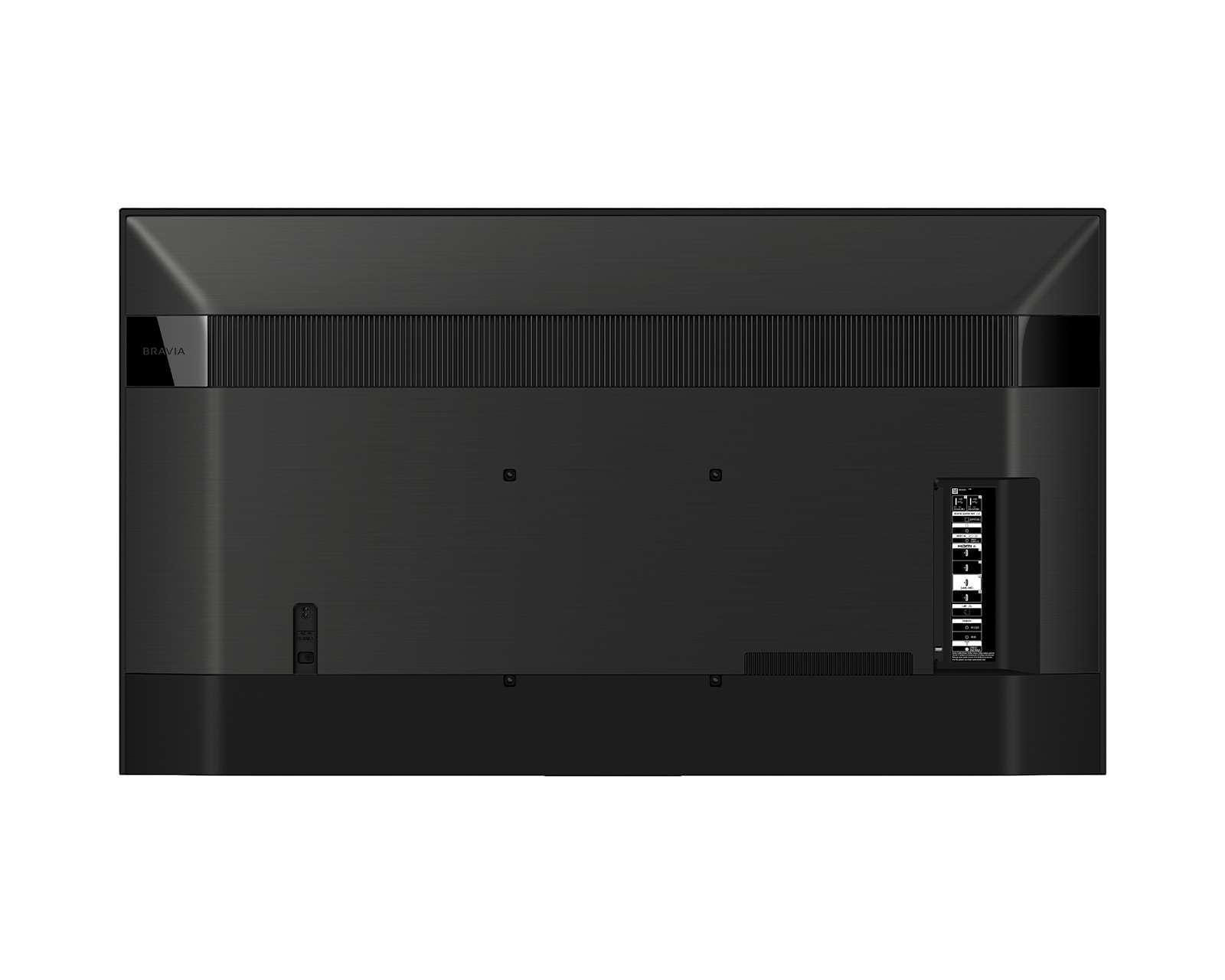 Foto 4 pulgar | Foto 3 | Pantalla Smart TV Sony LED 75 Pulgadas Ultra HD 4K XBR-75X950H/A