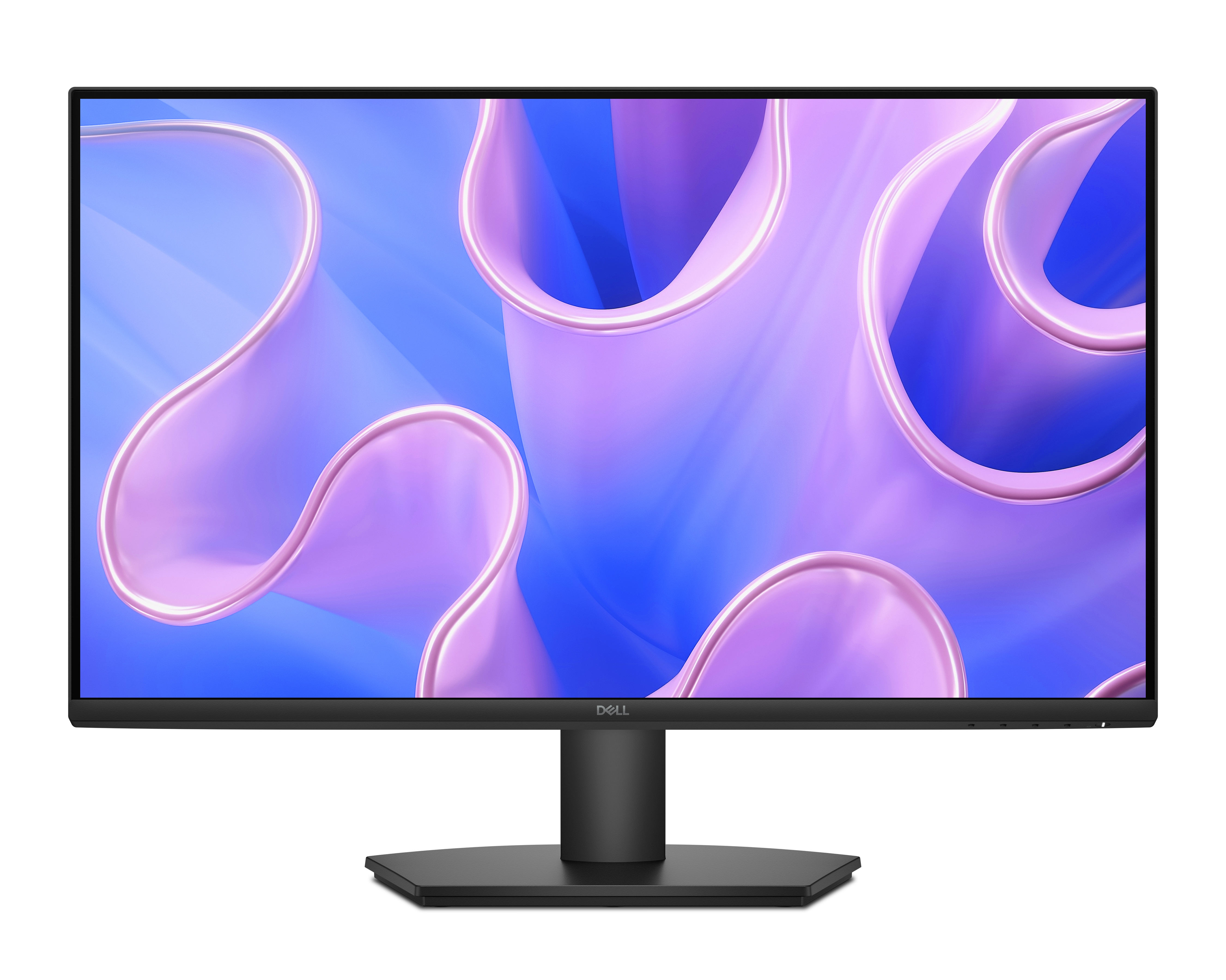 Monitor Dell 210-BQKC 27 Pulgadas FHD 100 Hz