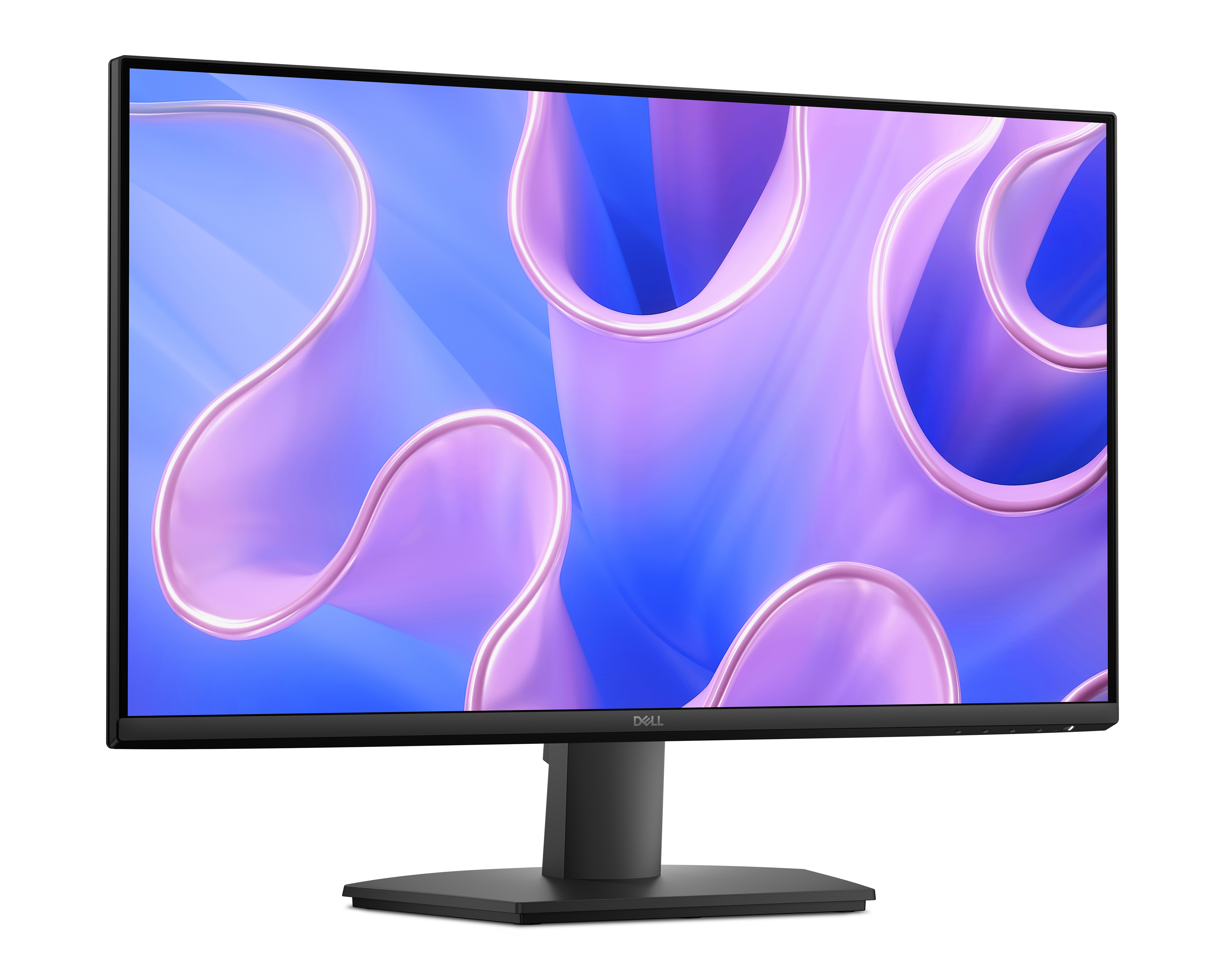 Foto 3 pulgar | Foto 2 | Monitor Dell 210-BQKC 27 Pulgadas FHD 100 Hz