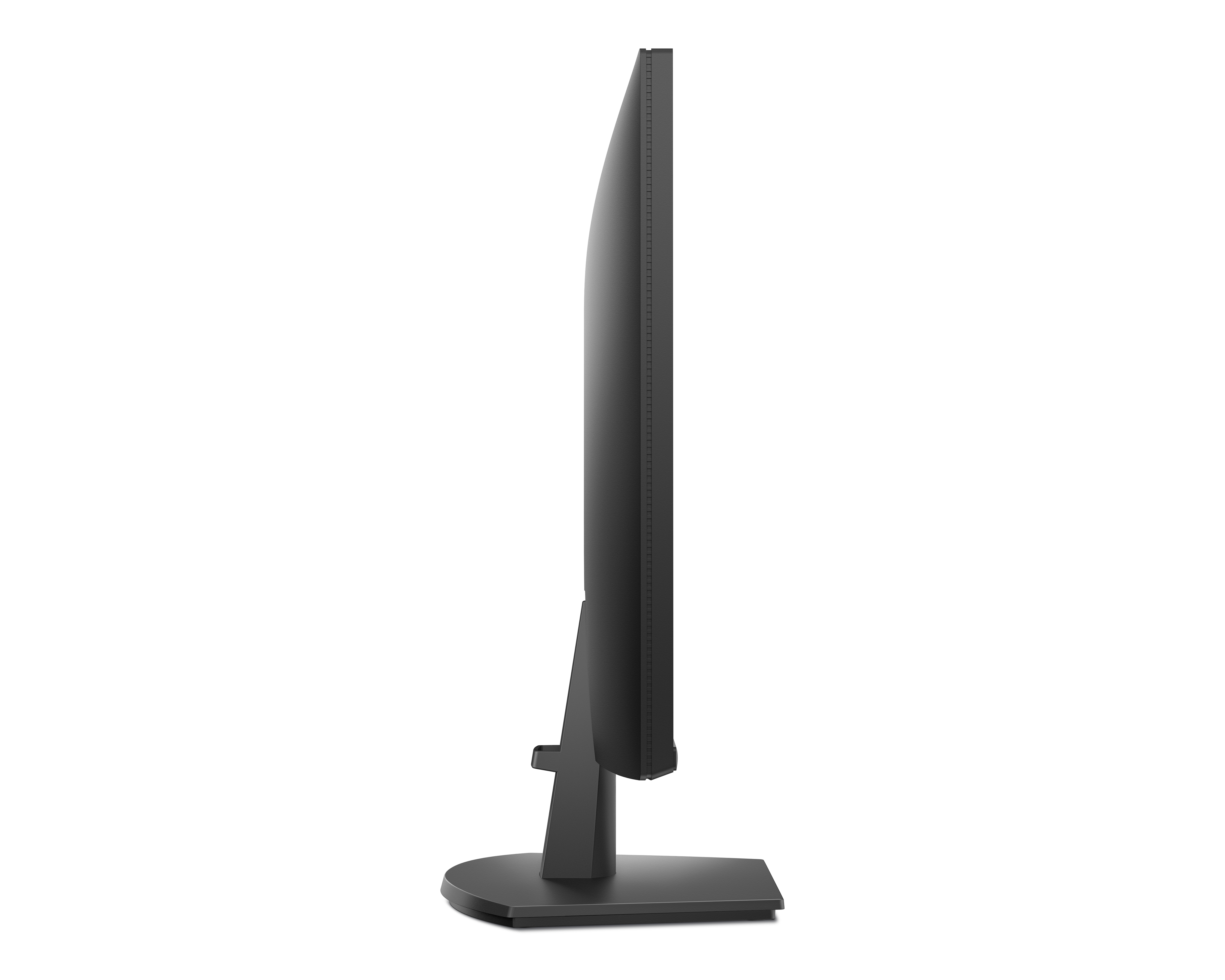 Foto 4 pulgar | Foto 3 | Monitor Dell 210-BQKC 27 Pulgadas FHD 100 Hz