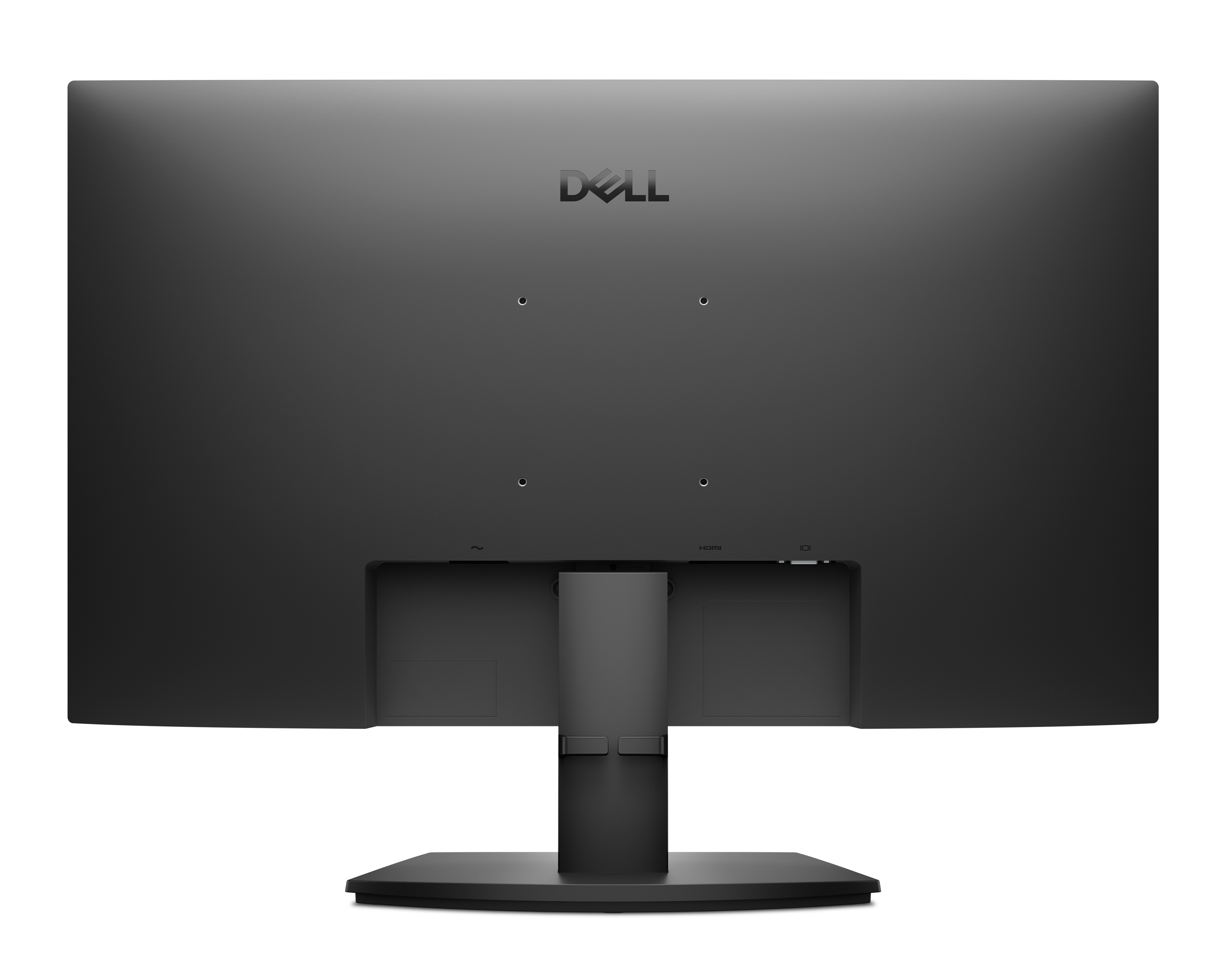 Foto 5 pulgar | Foto 4 | Monitor Dell 210-BQKC 27 Pulgadas FHD 100 Hz
