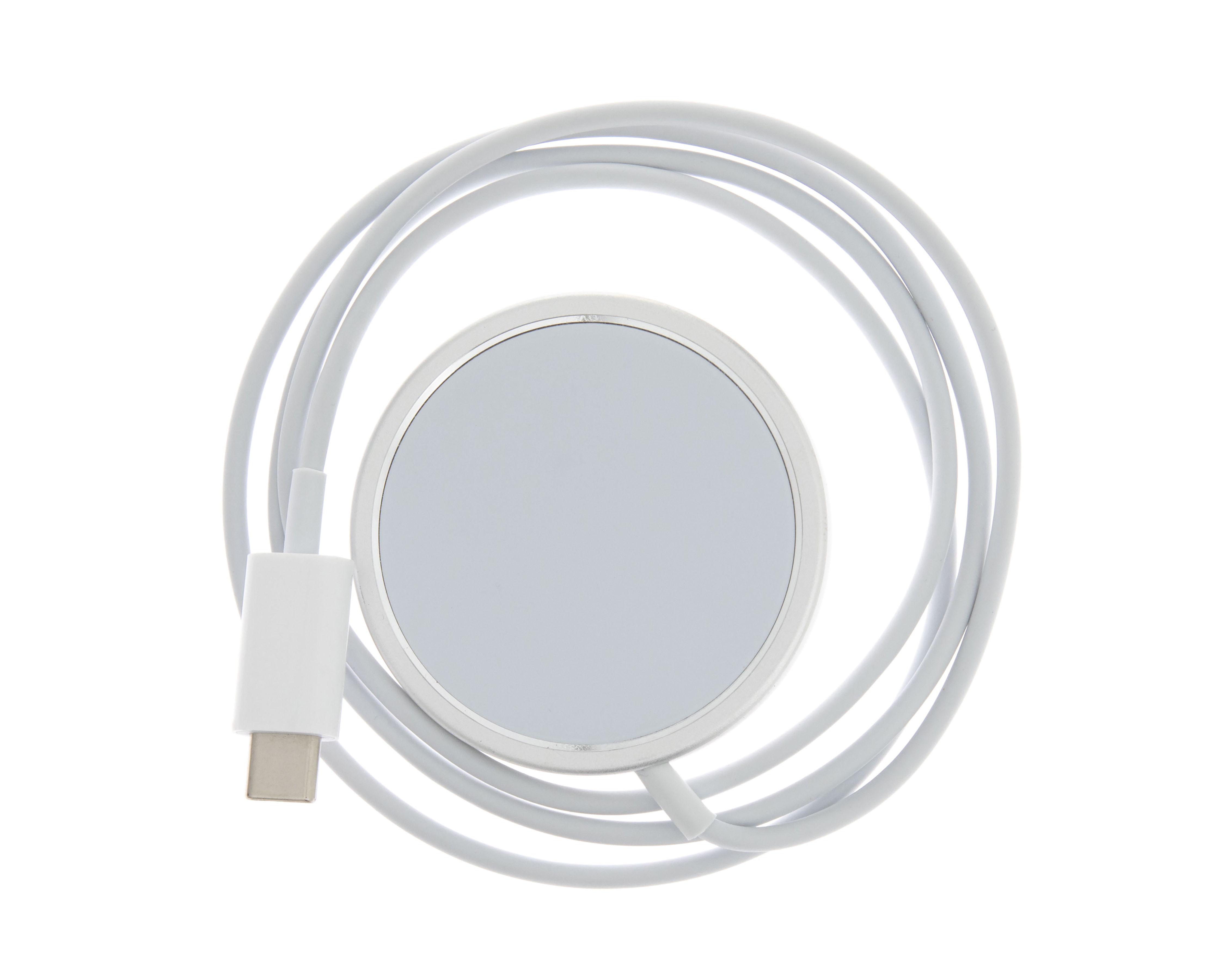 Foto 2 | Foto 2 | Cargador Inalámbrico Blob 15 W